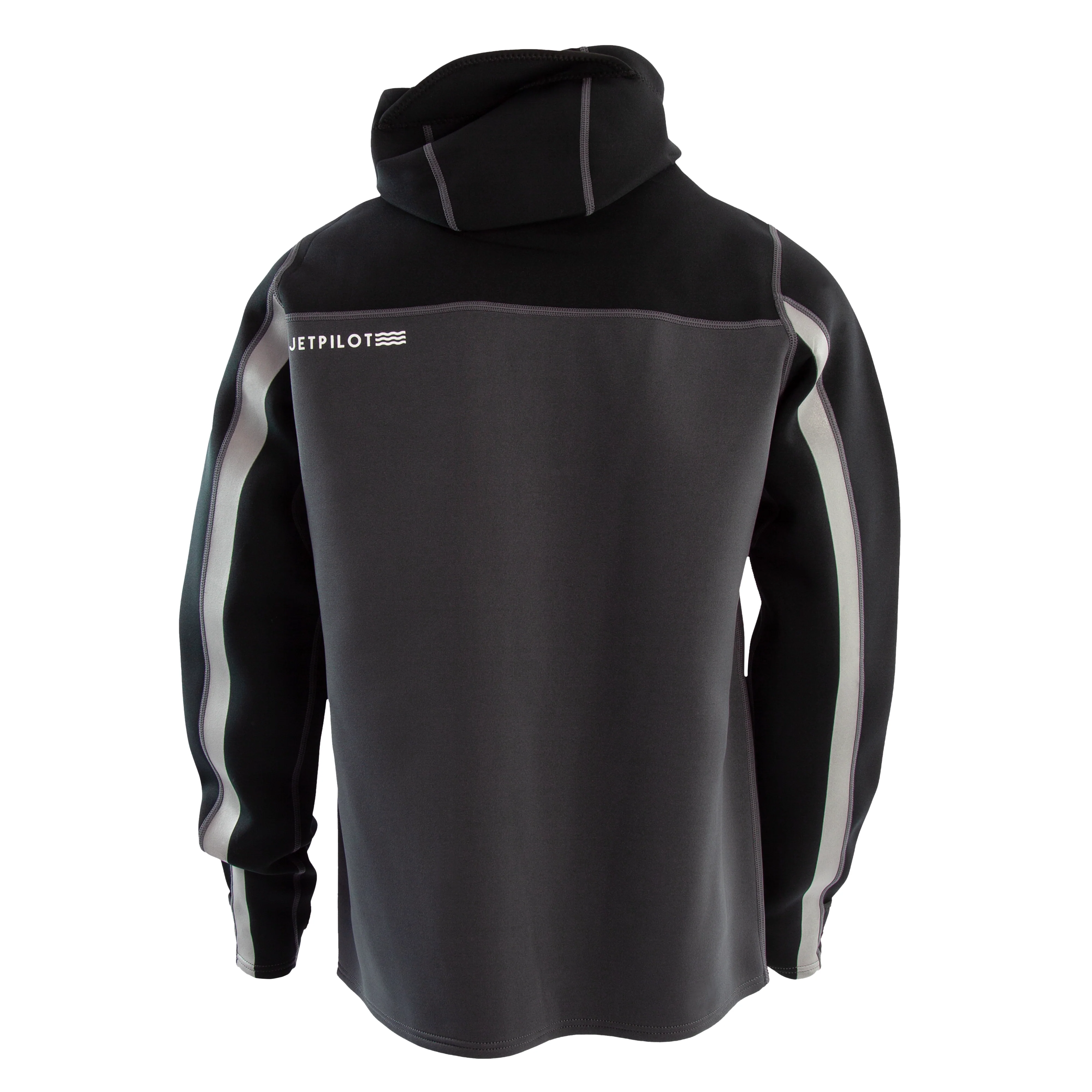 2MM Ride Coat - Image 4