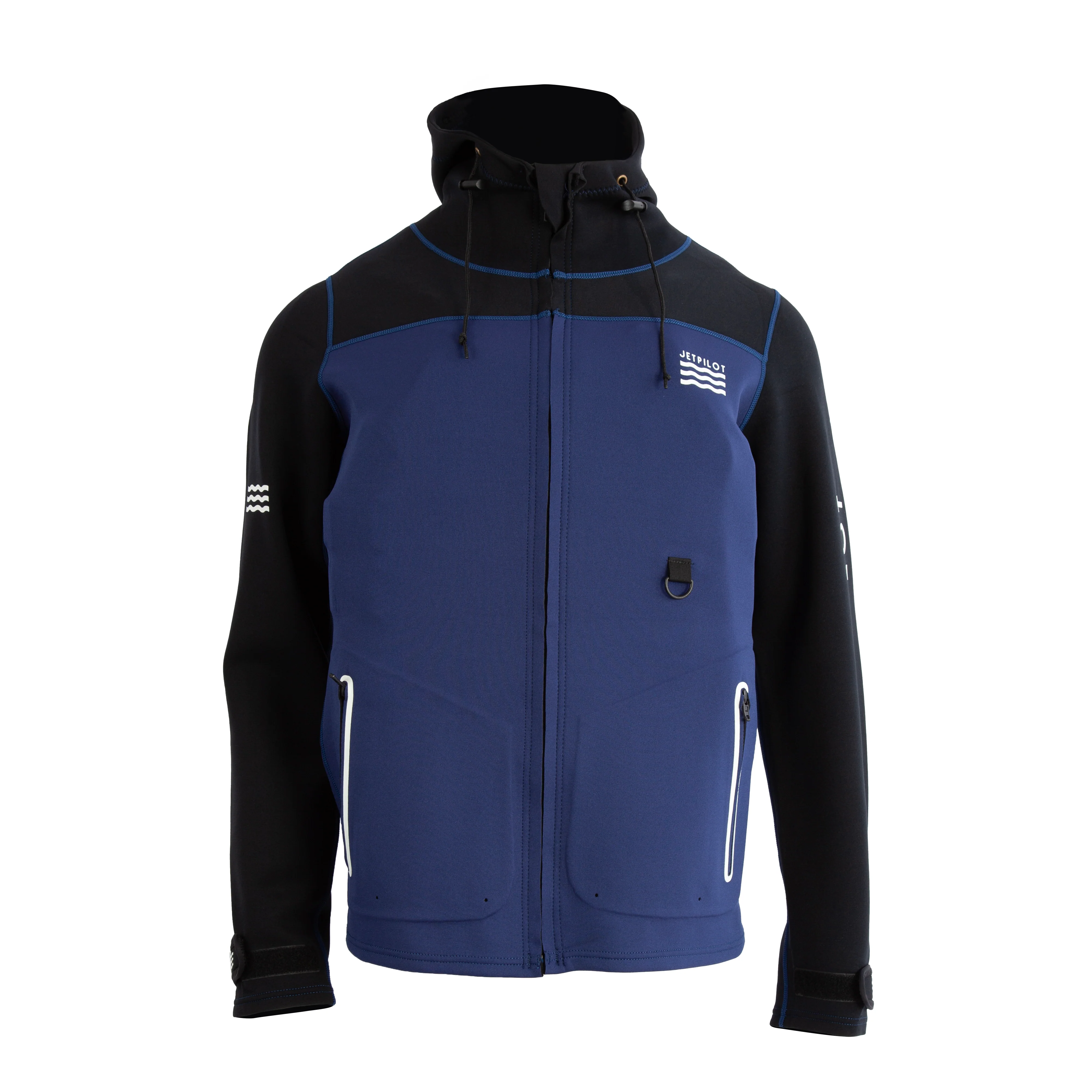 2MM Ride Coat - Image 5