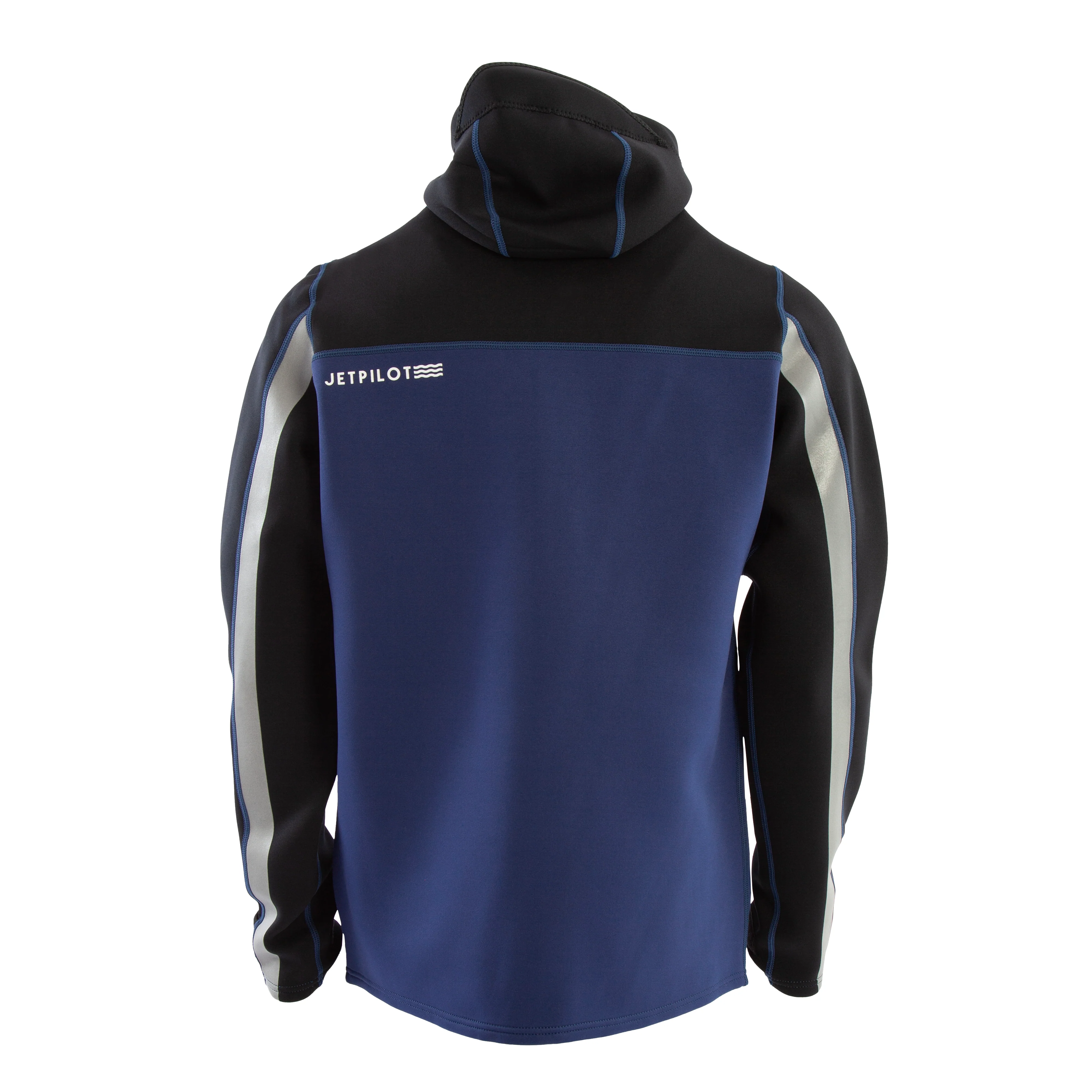 2MM Ride Coat - Image 6