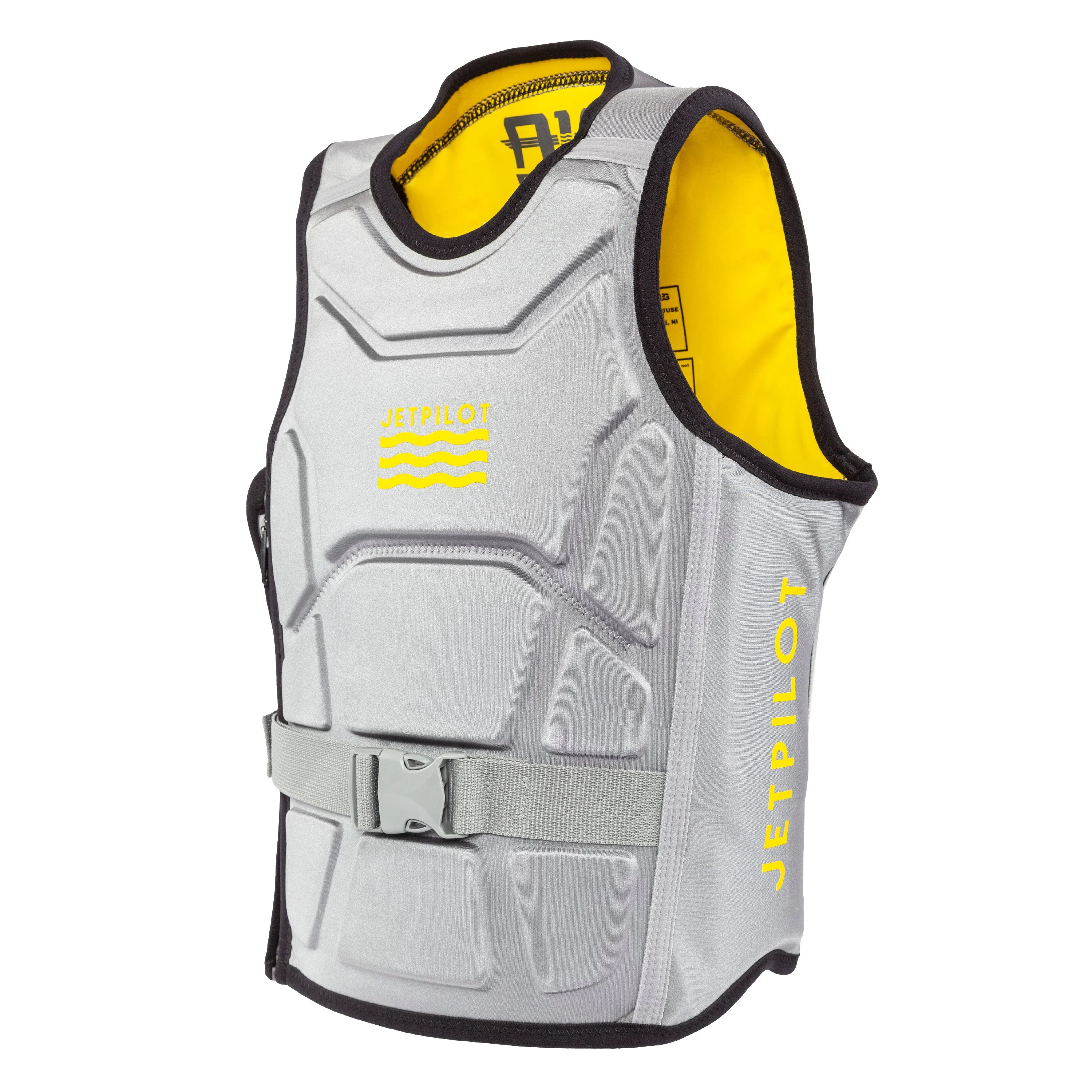 A-10 Comp Vest - Image 3