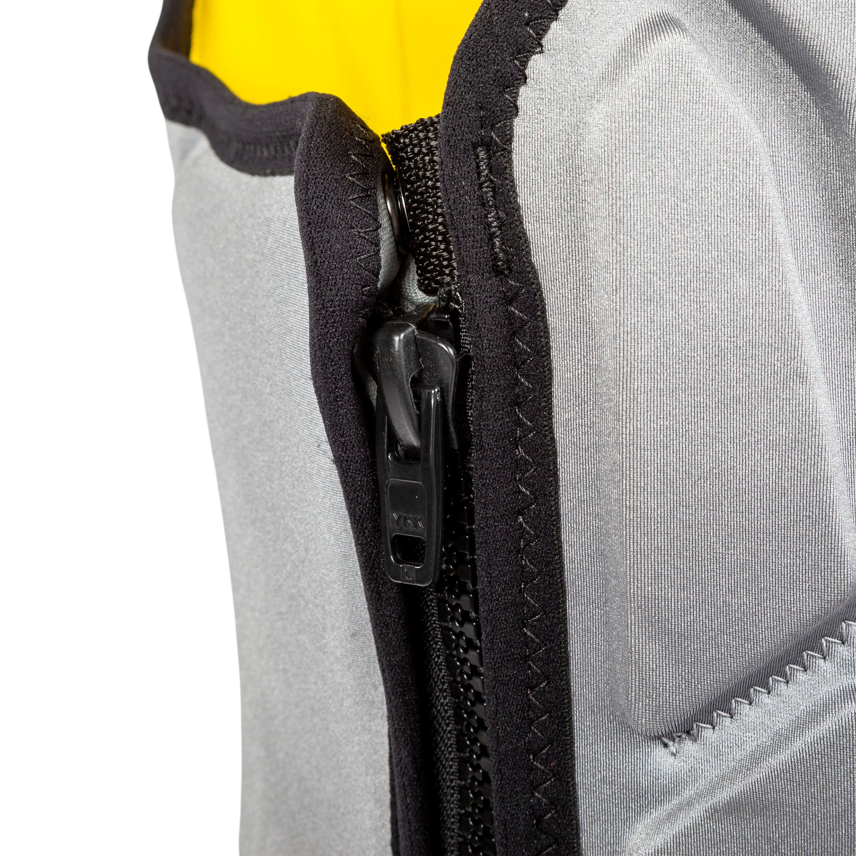 A-10 Comp Vest - Image 5