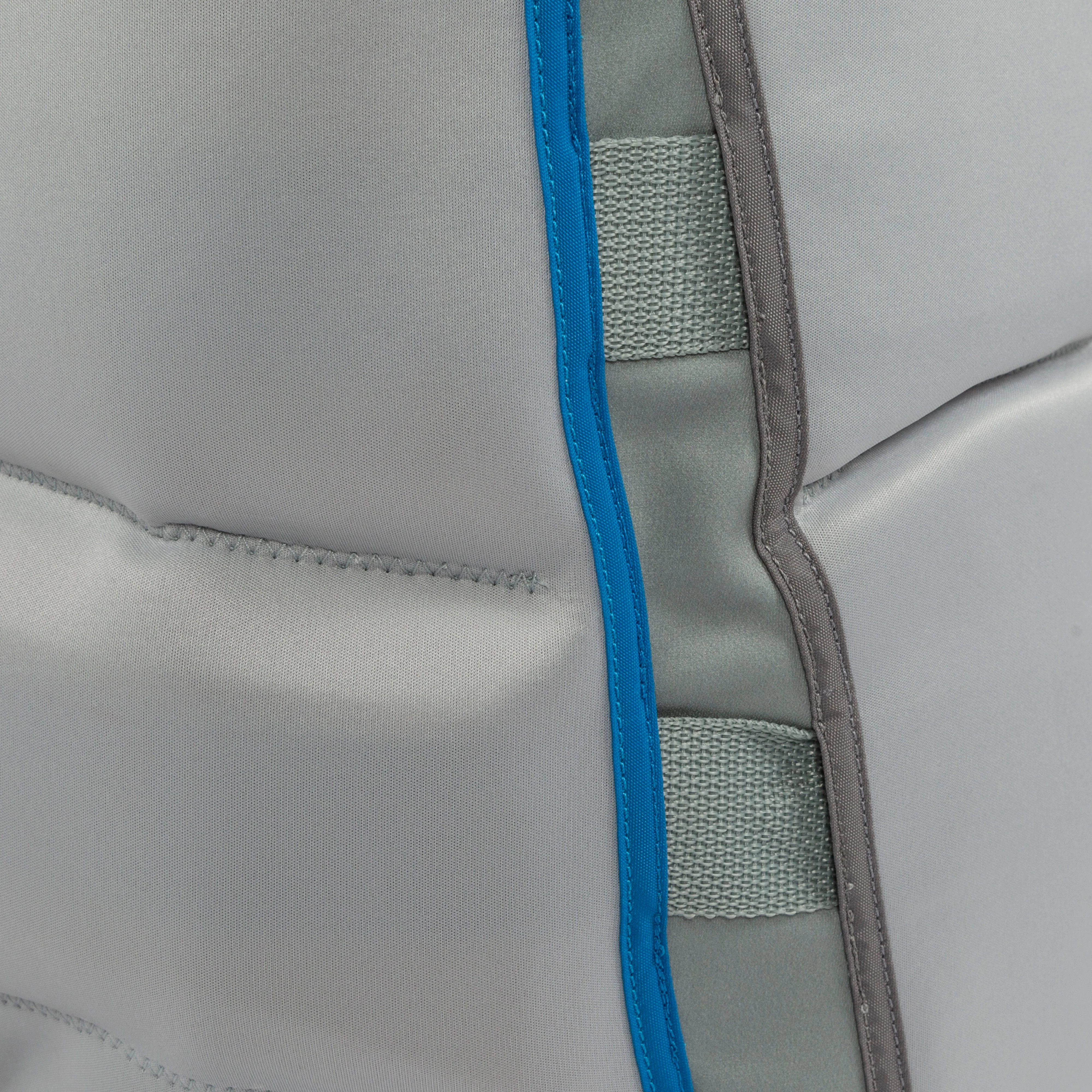 ARMADA COAST GUARD APPROVED VEST - Image 5