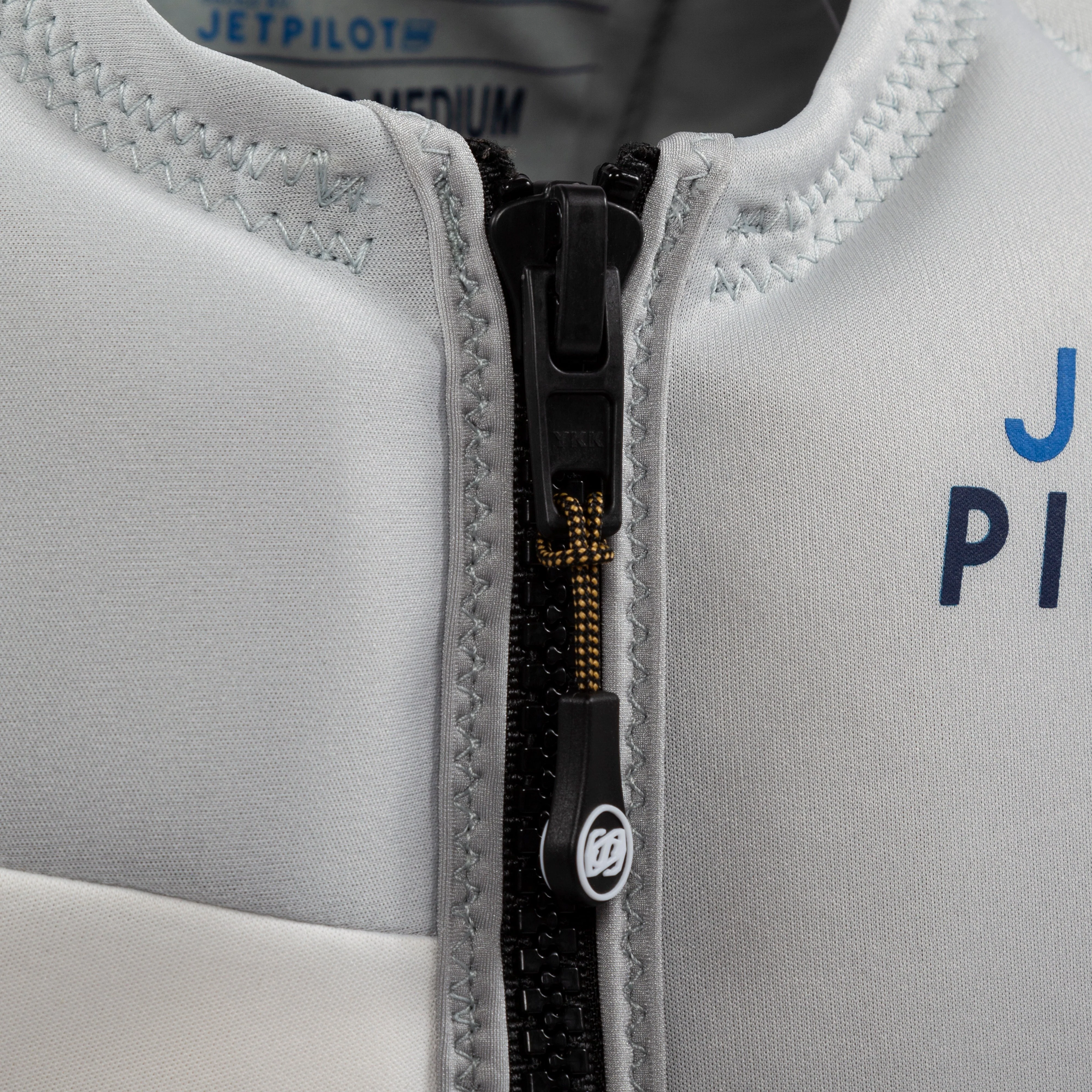 ARMADA COAST GUARD APPROVED VEST - Image 7