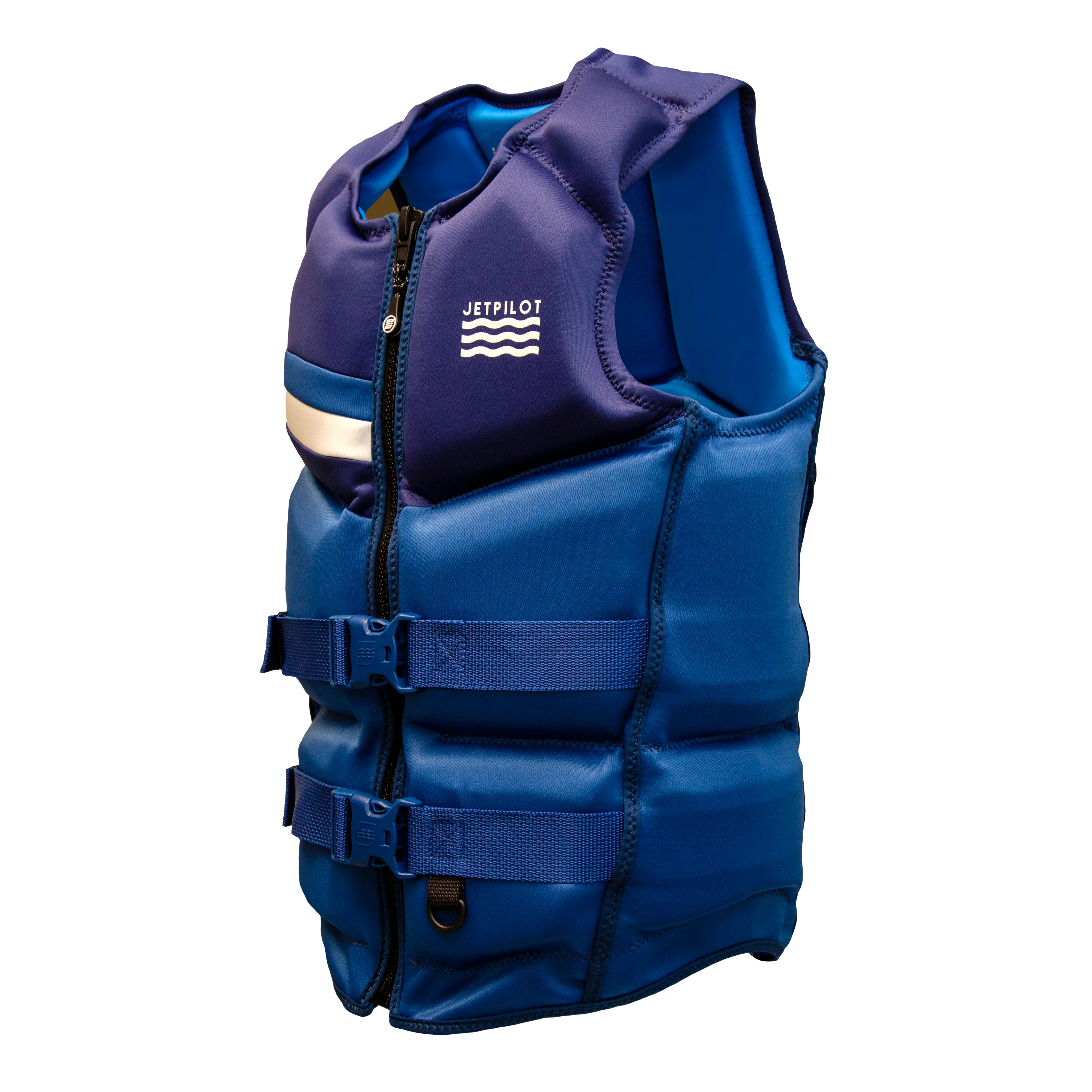 ARMADA CGA VEST - Image 3
