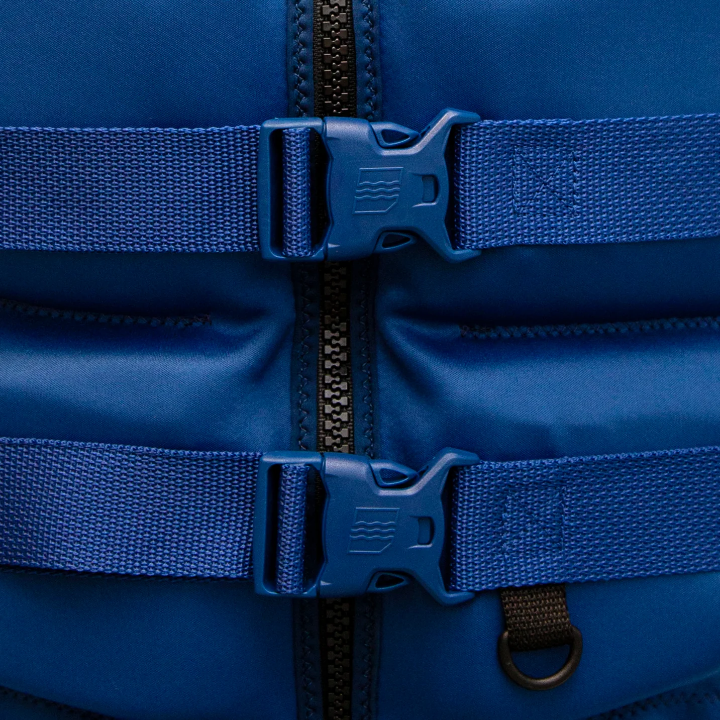 ARMADA CGA VEST - Image 4
