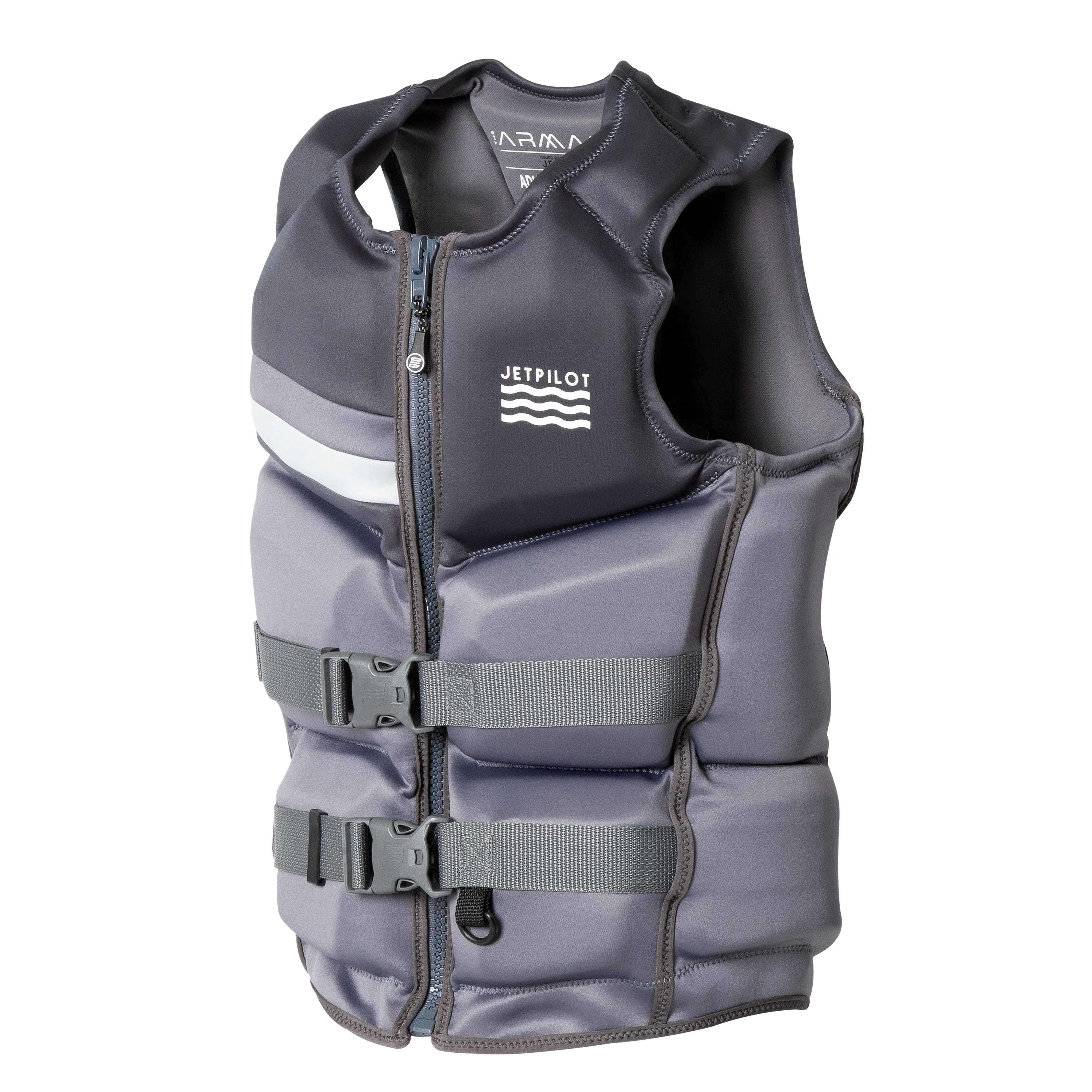 ARMADA CGA VEST - Image 3