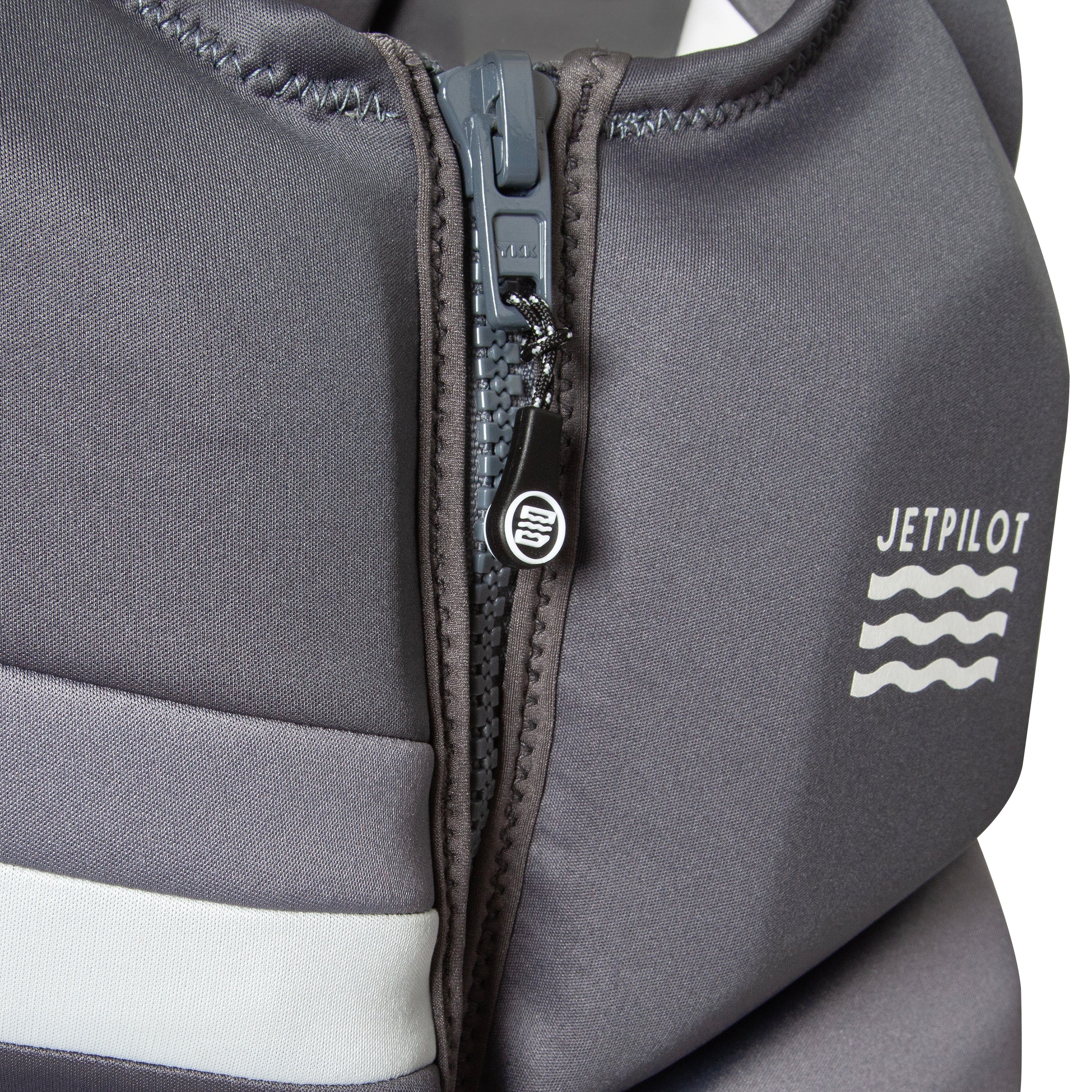 ARMADA CGA VEST - Image 4