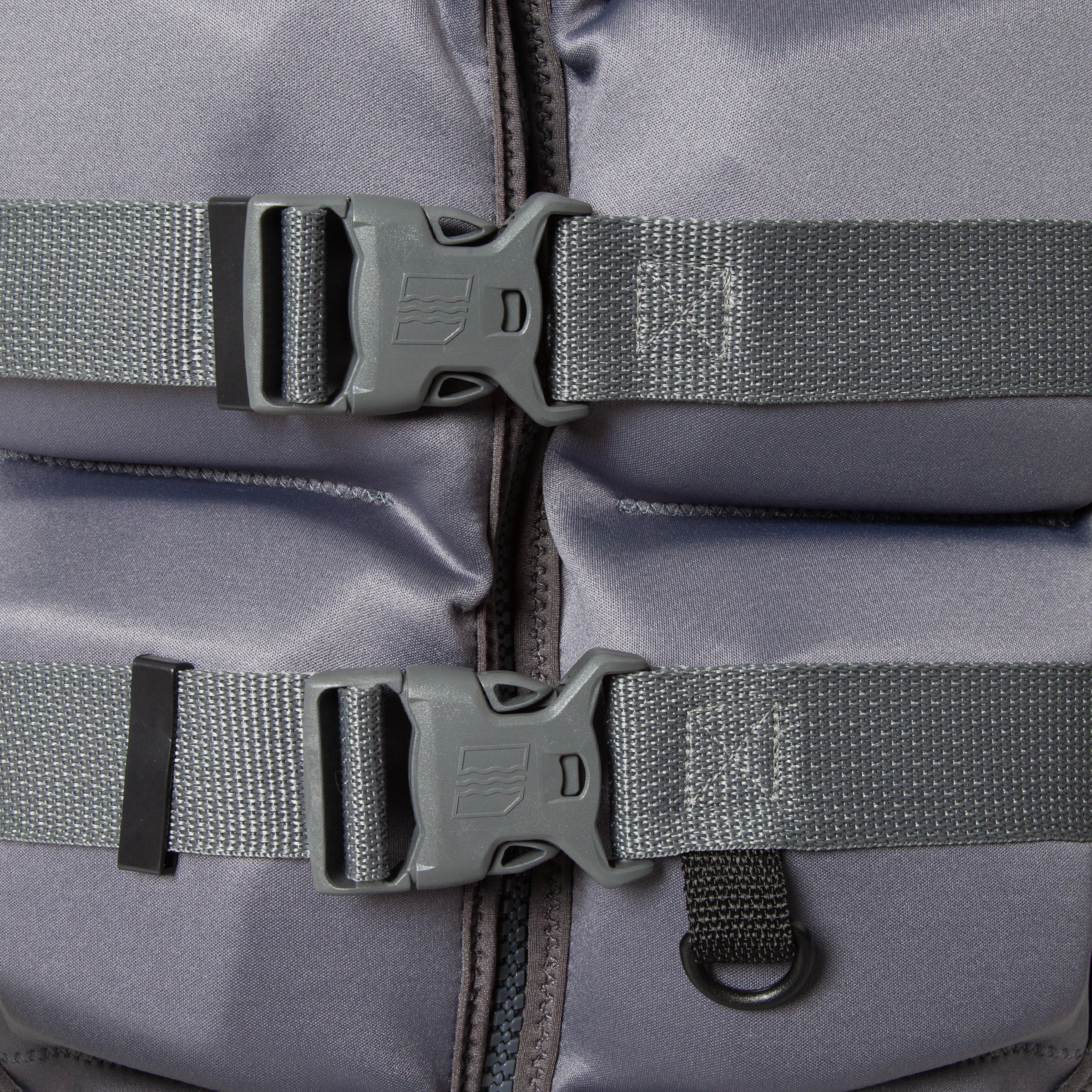 ARMADA CGA VEST - Image 5