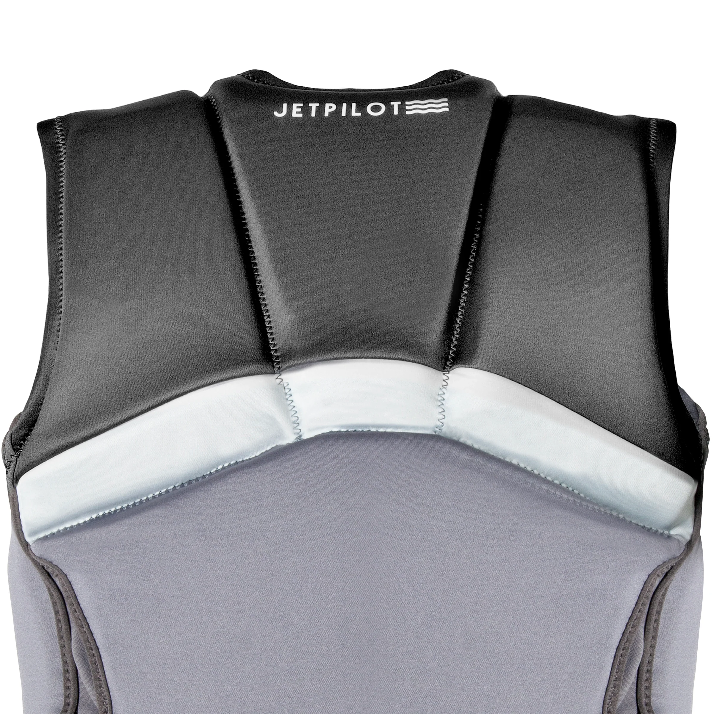 ARMADA CGA VEST - Image 6