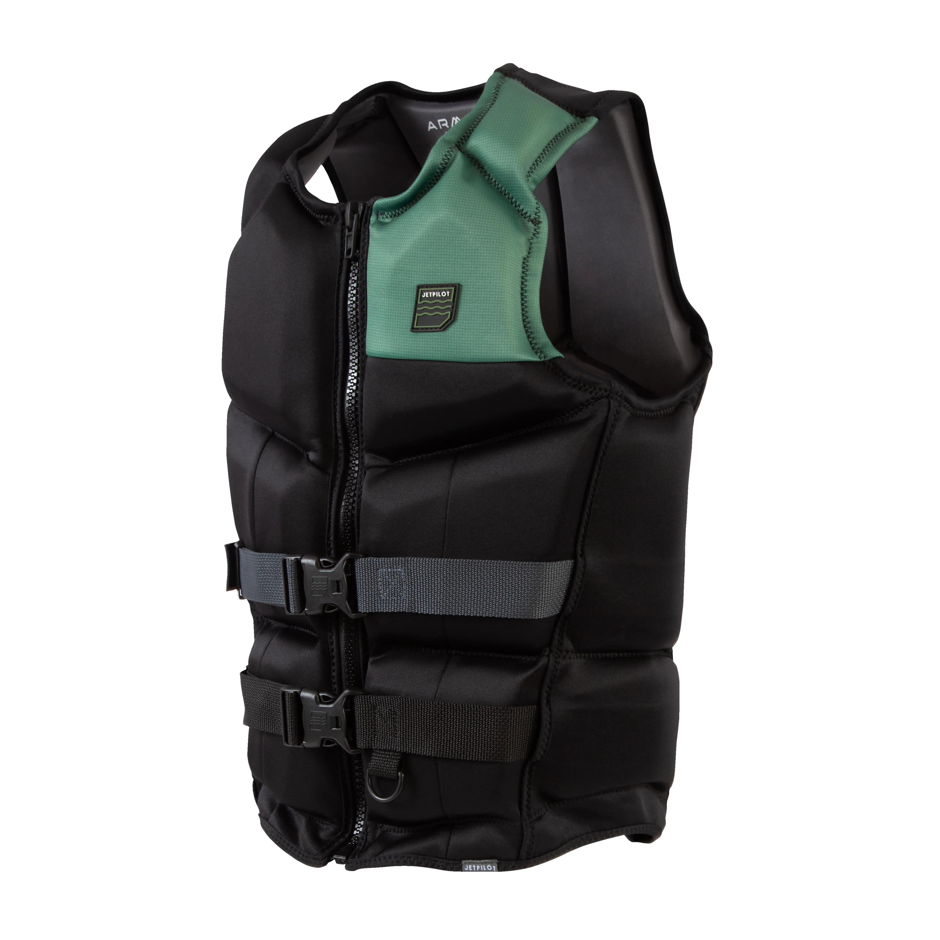 ARMADA CGA VEST - Image 3