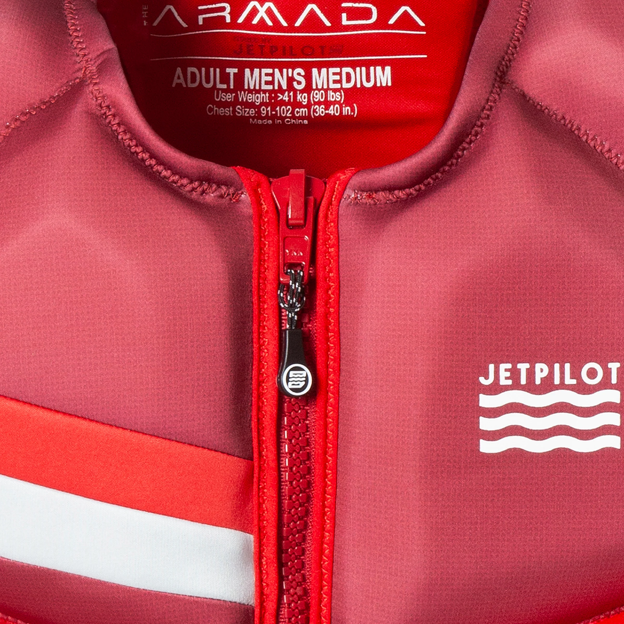 ARMADA CGA VEST - Image 4