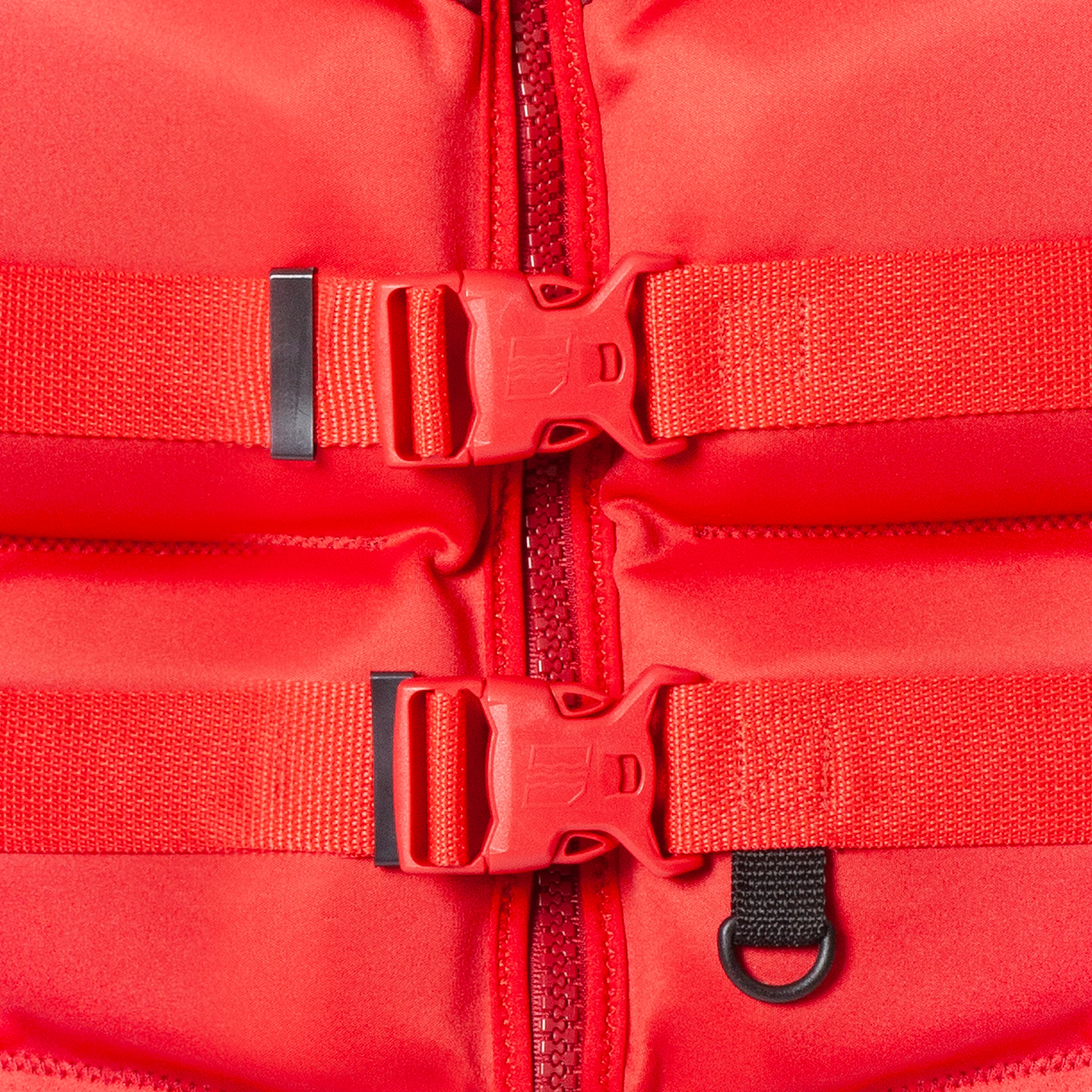 ARMADA CGA VEST - Image 5