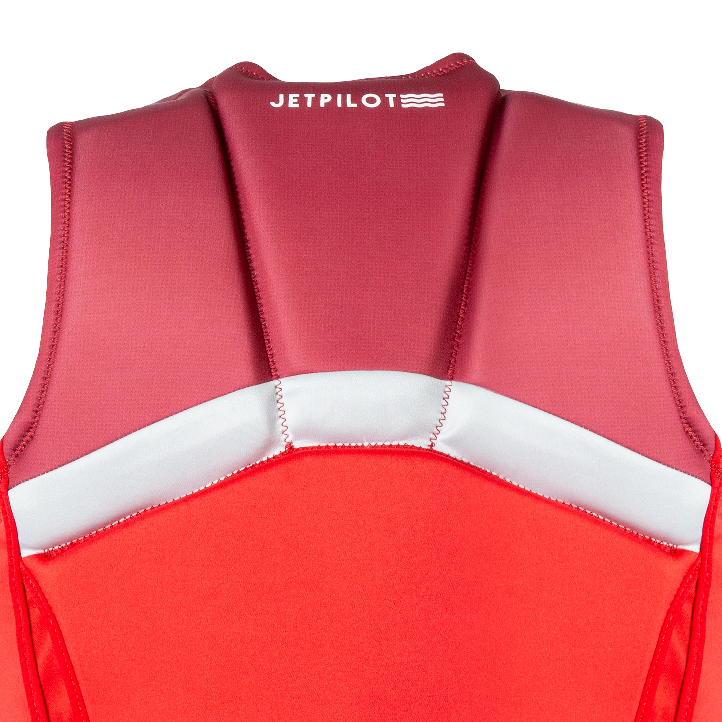 ARMADA CGA VEST - Image 6