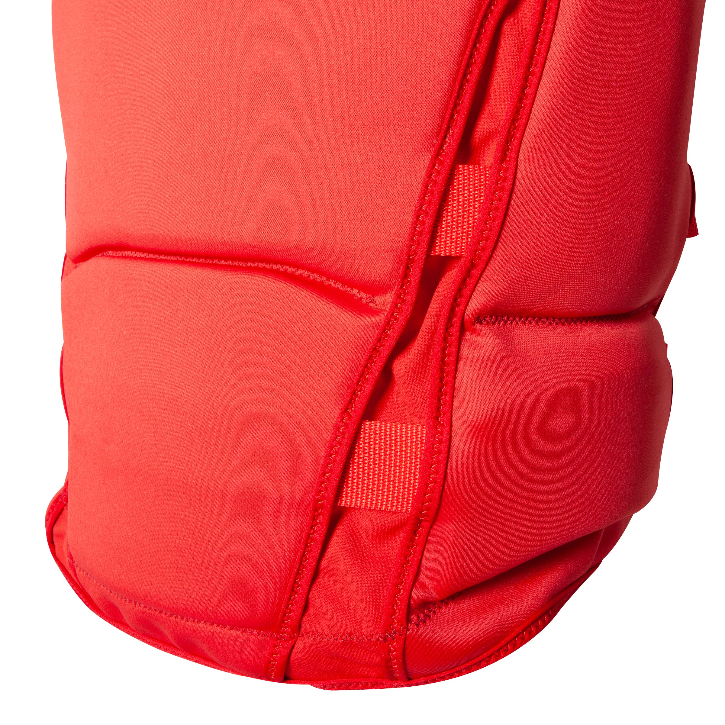 ARMADA CGA VEST - Image 8