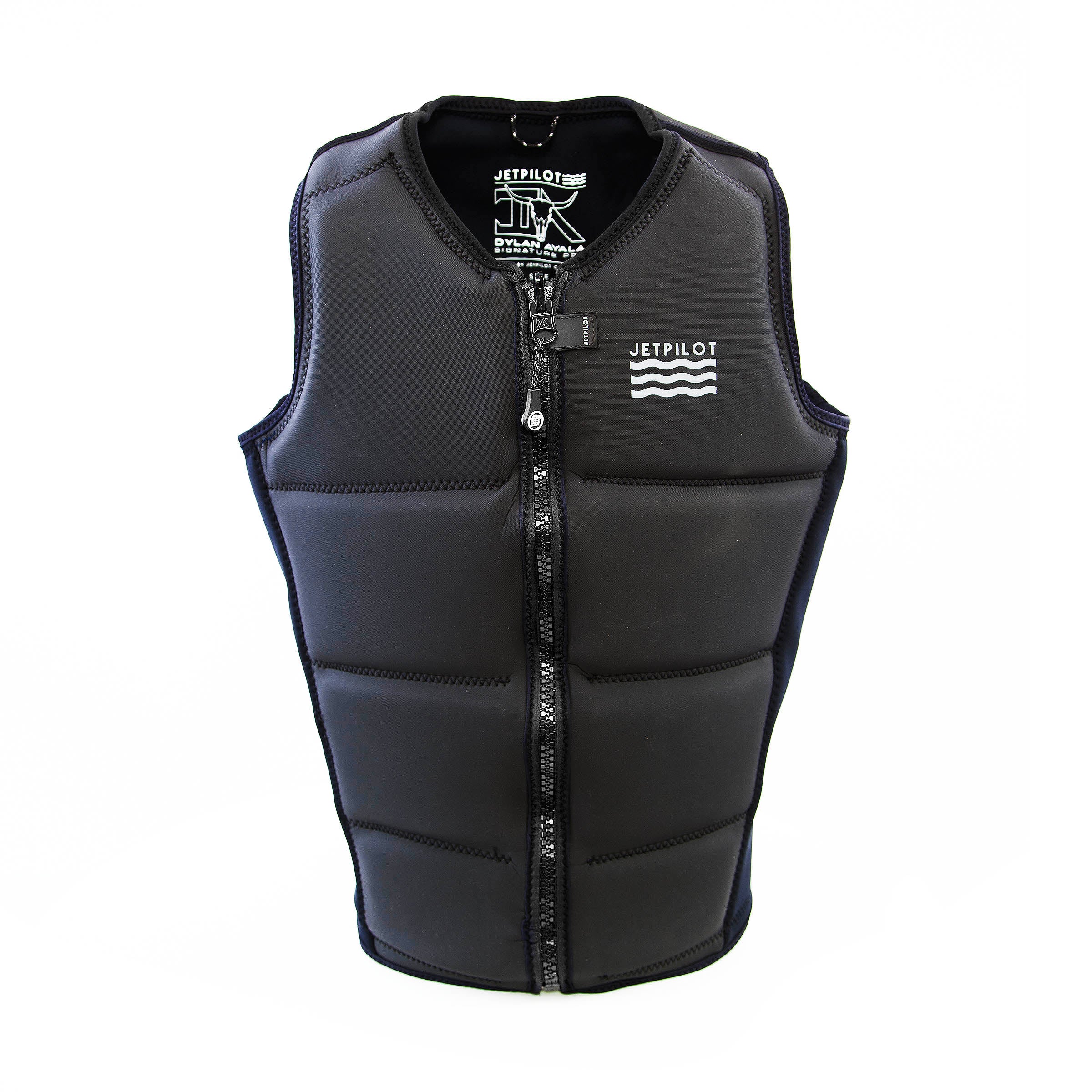 Ayala Surf Vest