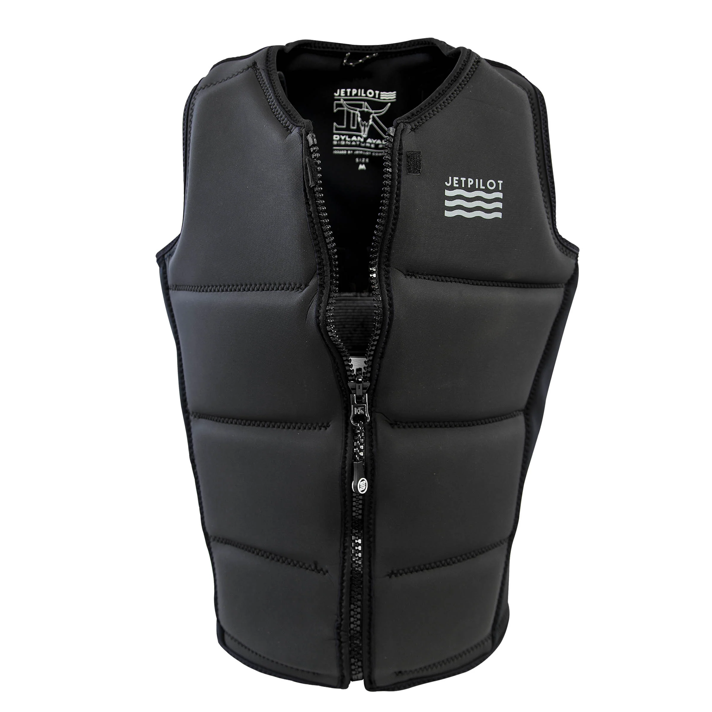 Ayala Surf Vest - Image 2