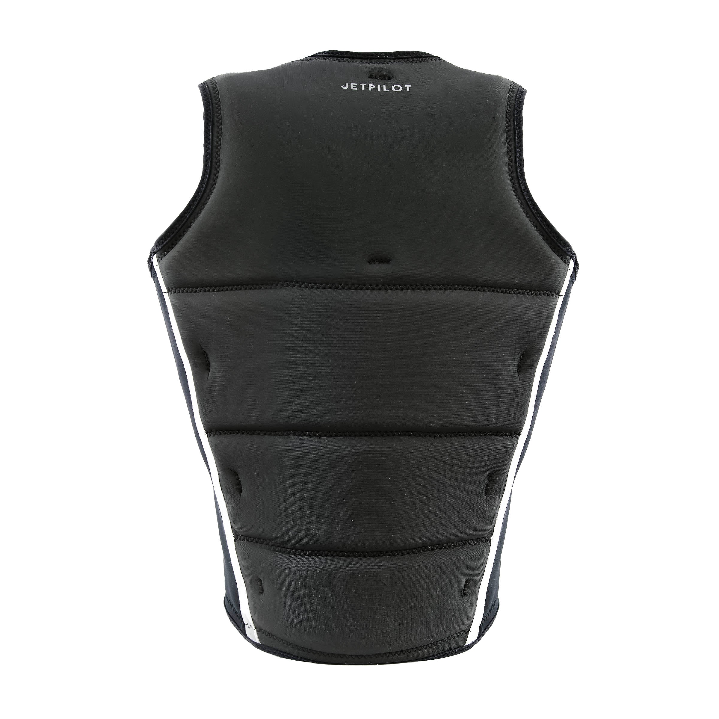 Ayala Surf Vest - Image 3