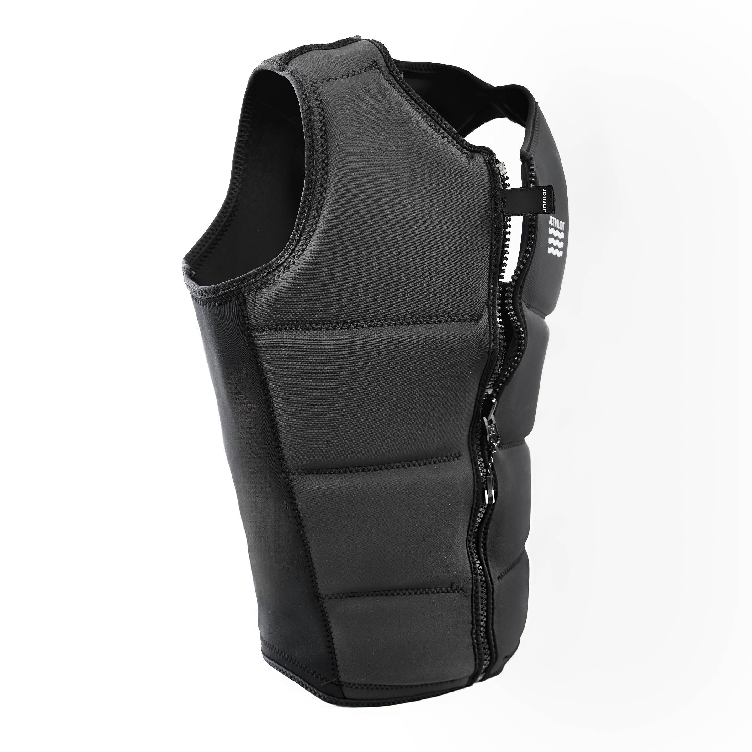 Ayala Surf Vest - Image 4