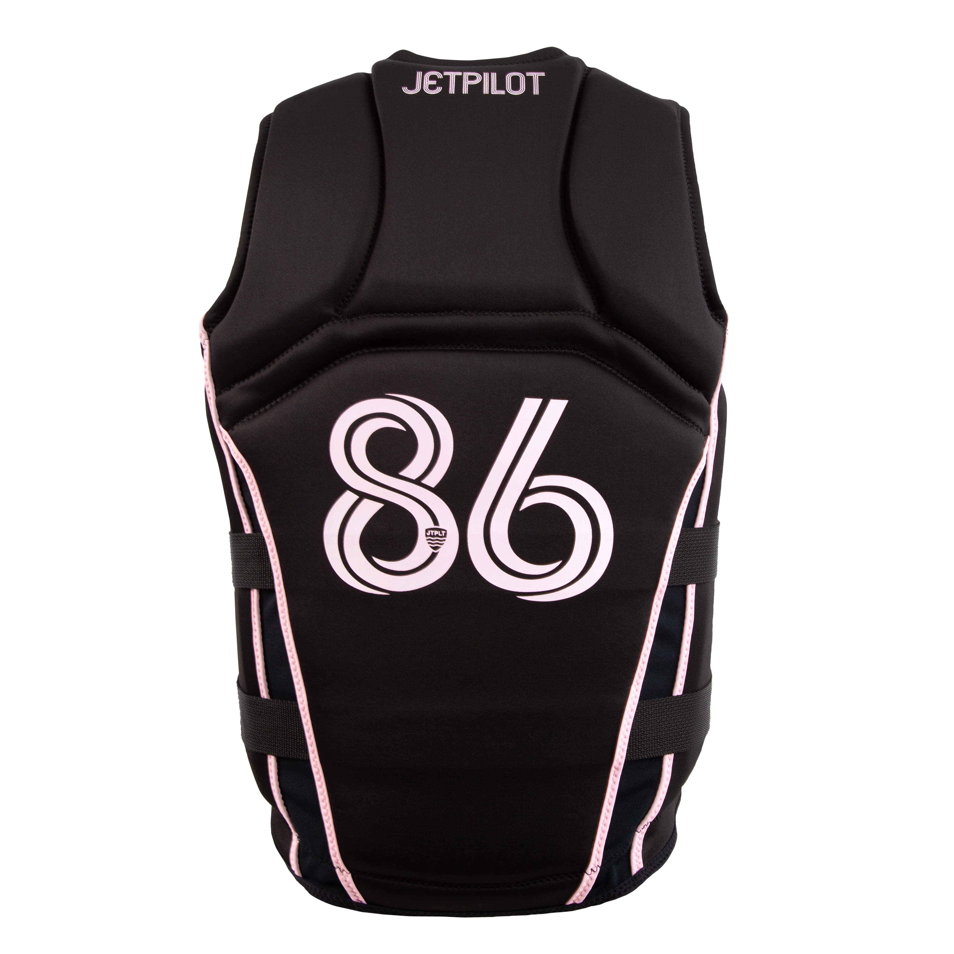 BALLER CGA VEST - Image 2