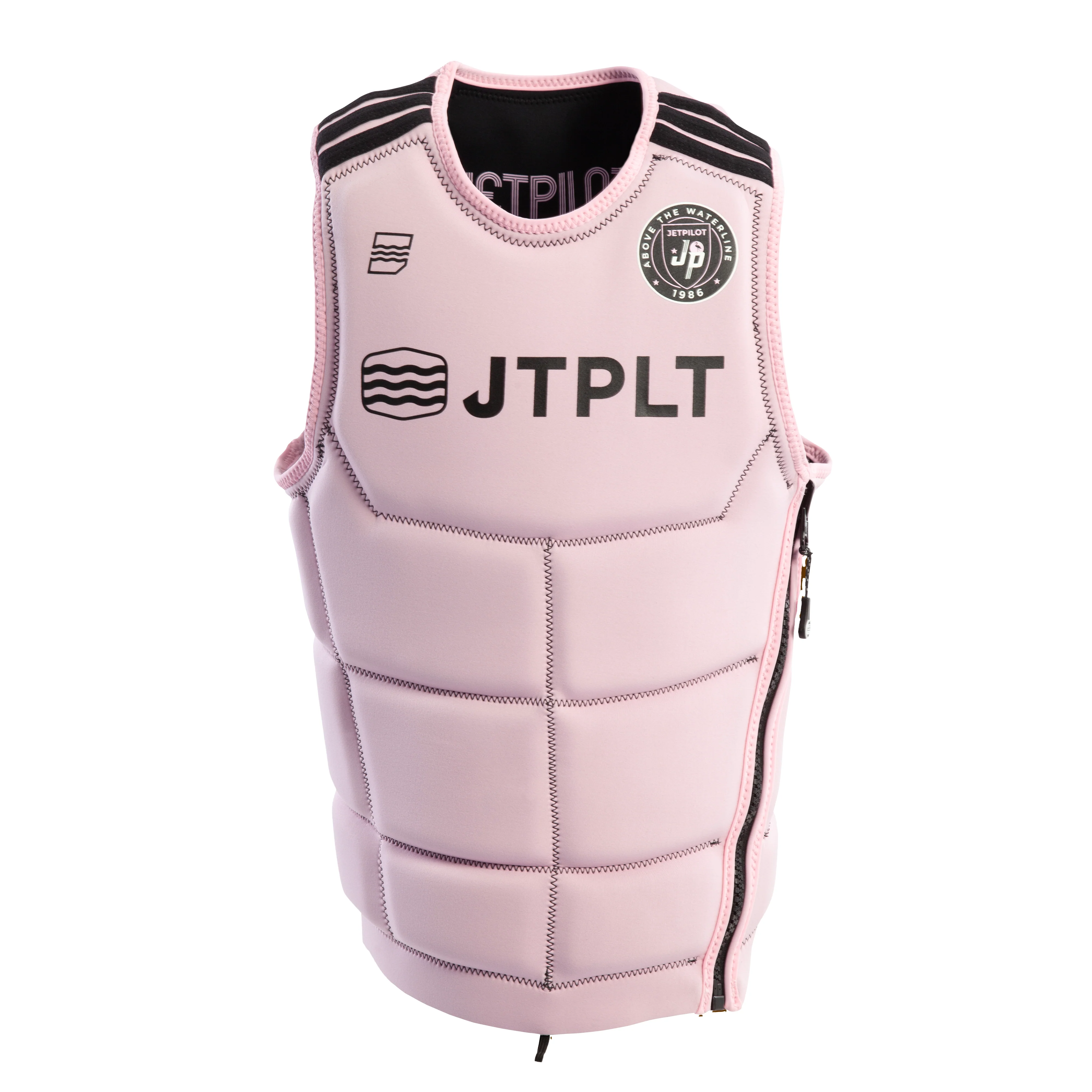 BALLER REVERSIBLE COMP VEST - Image 3