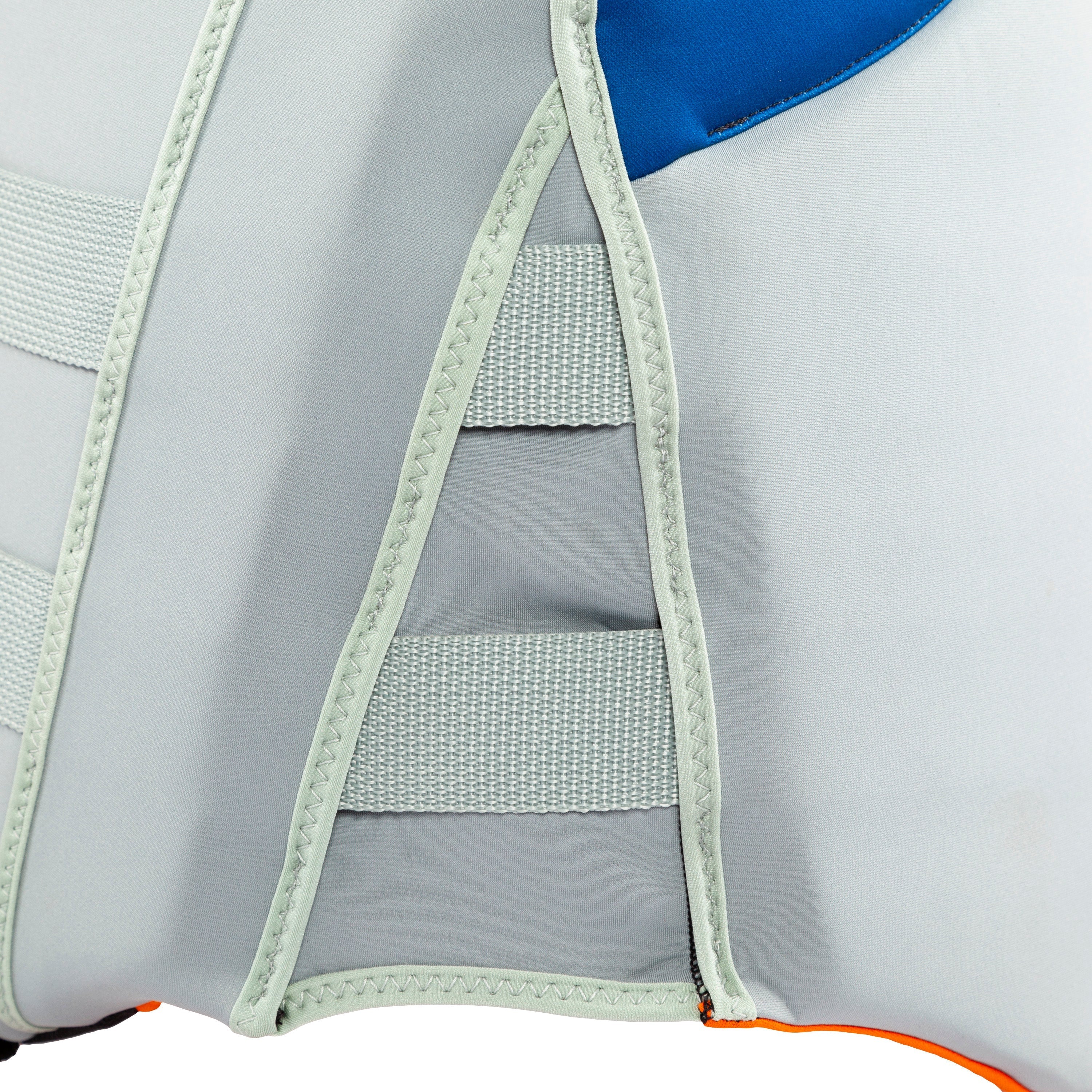 CAUSE NEOPRENE CGA VEST - Image 4