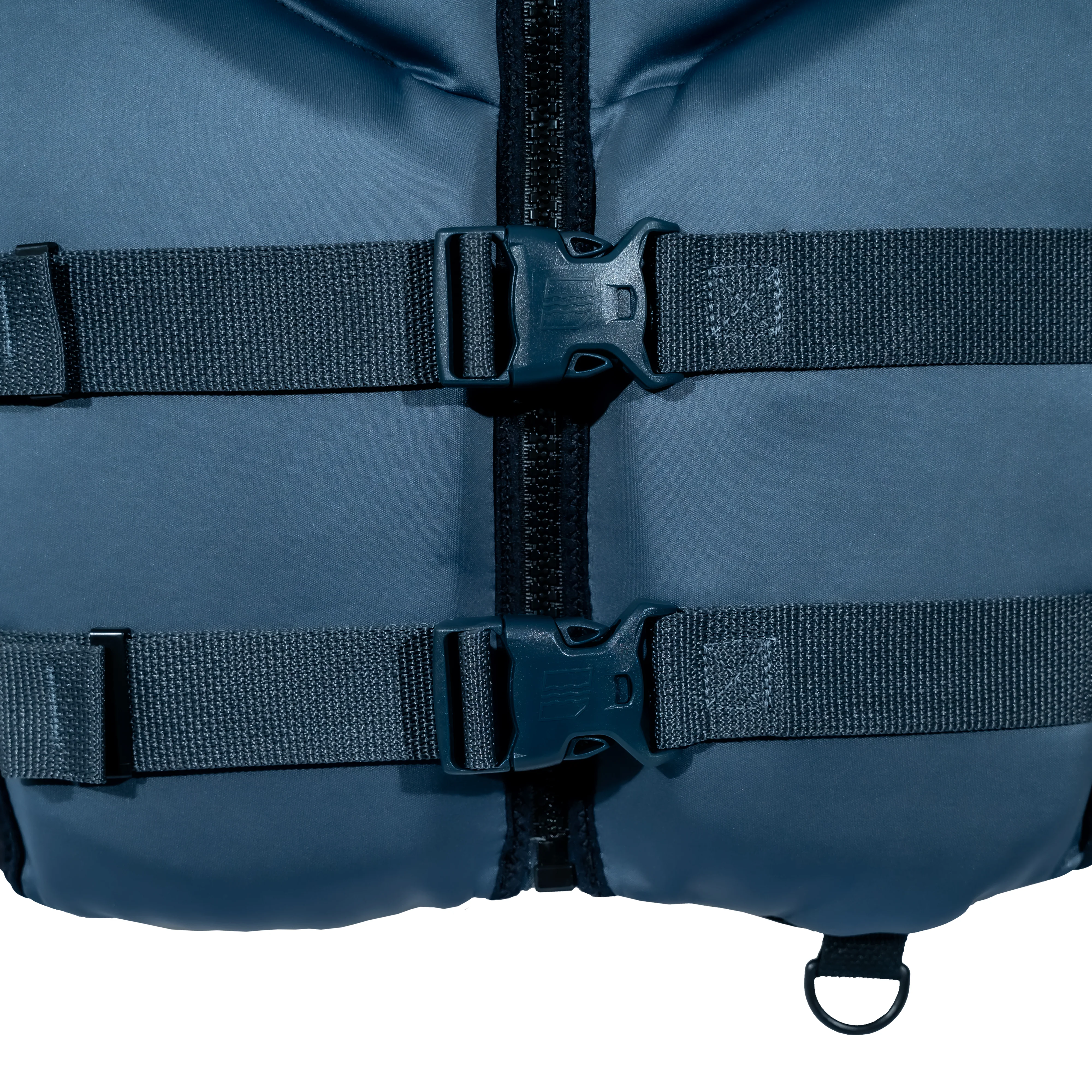 CAUSE NEOPRENE CGA VEST - Image 11