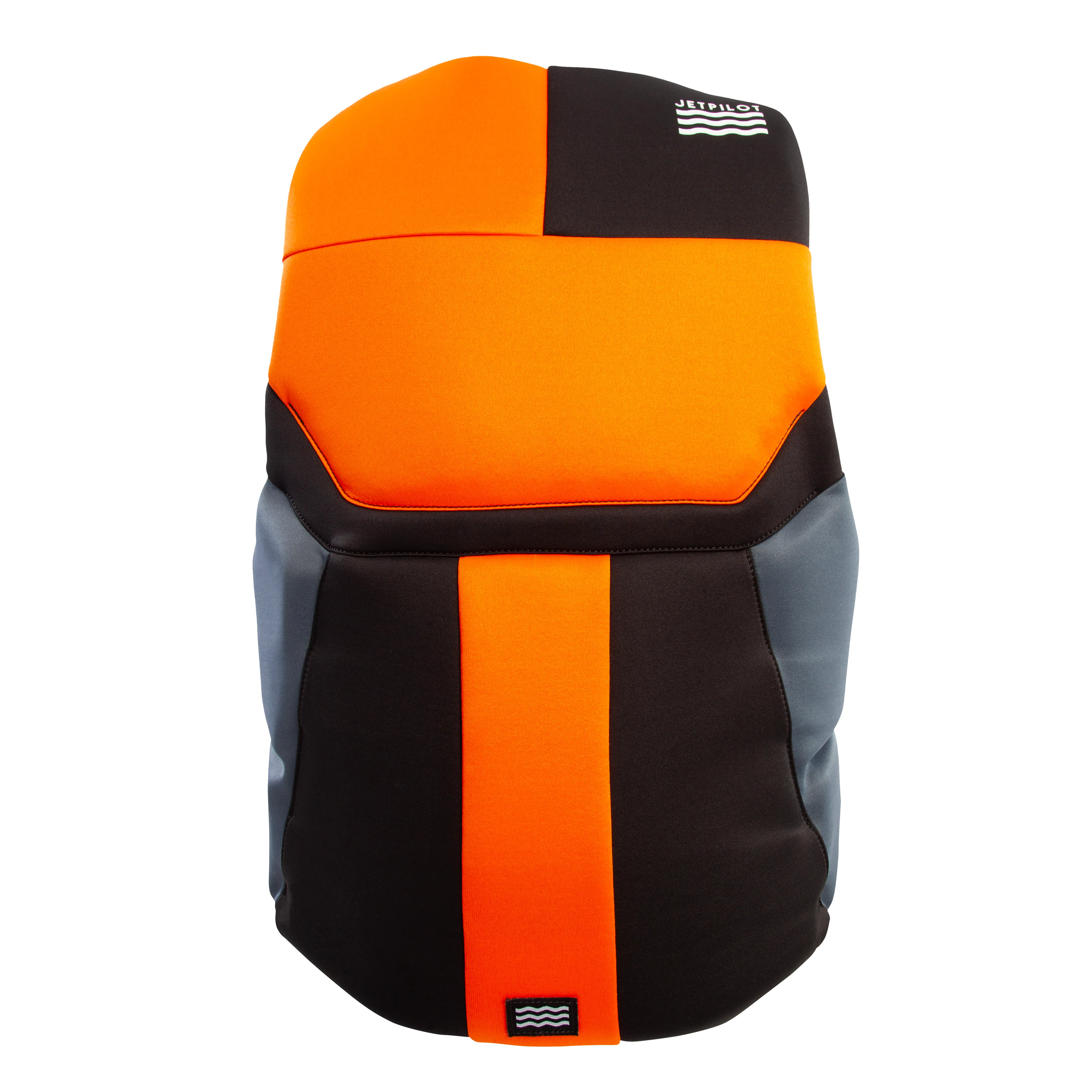 CAUSE NEOPRENE CGA VEST - Image 2