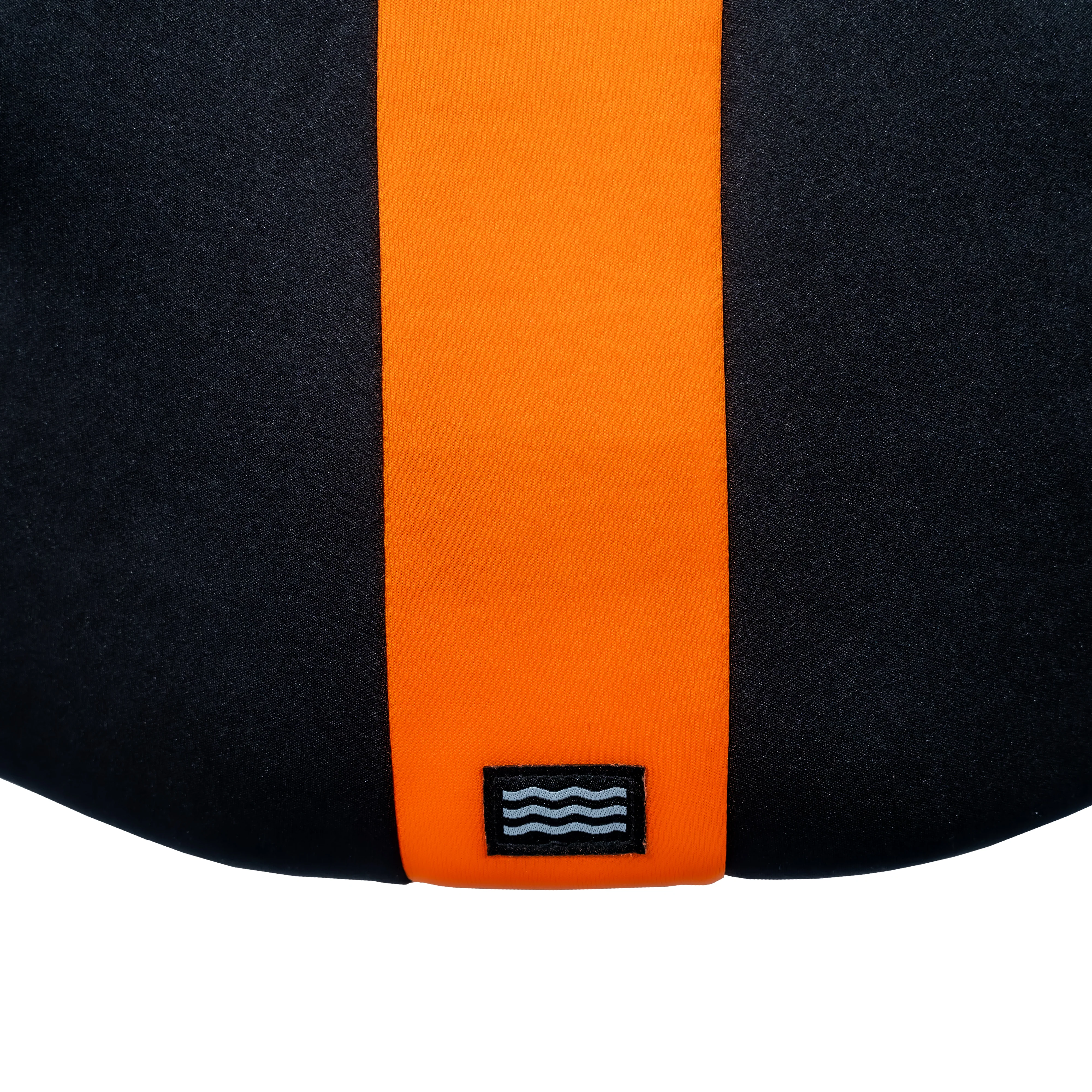 CAUSE NEOPRENE CGA VEST - Image 4
