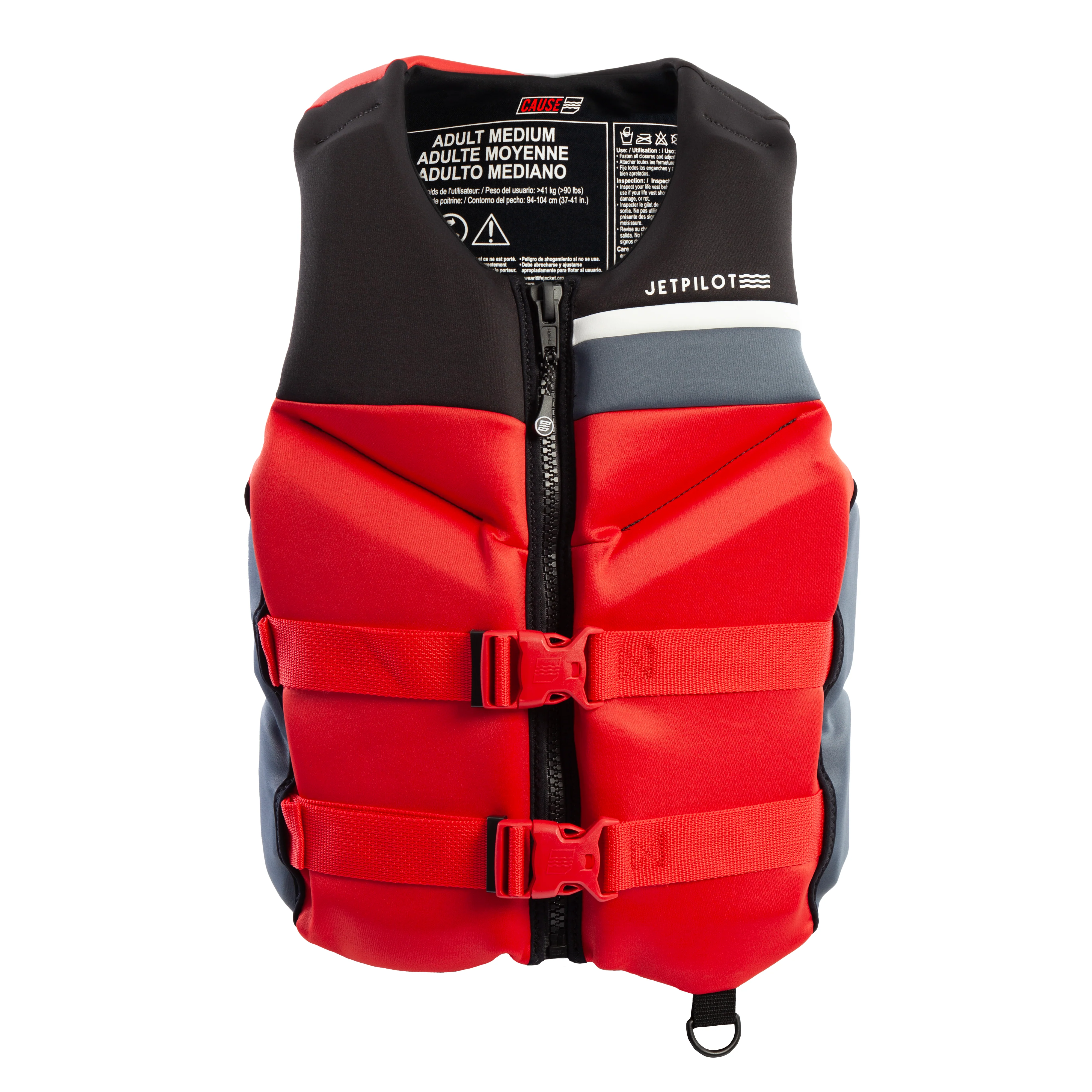 Men's Vest Sale
