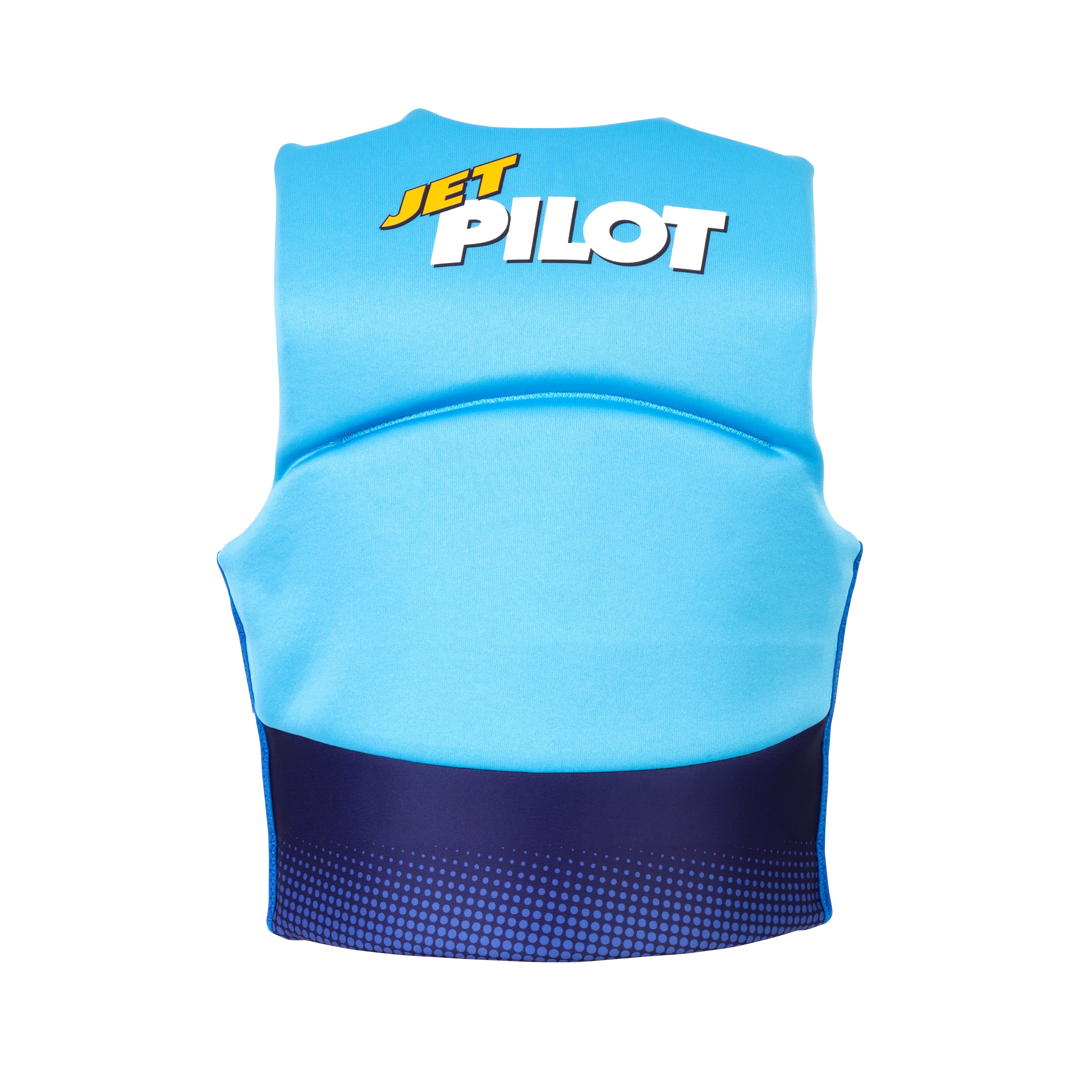 CAUSE YOUTH NEOPRENE CGA VEST - Image 2