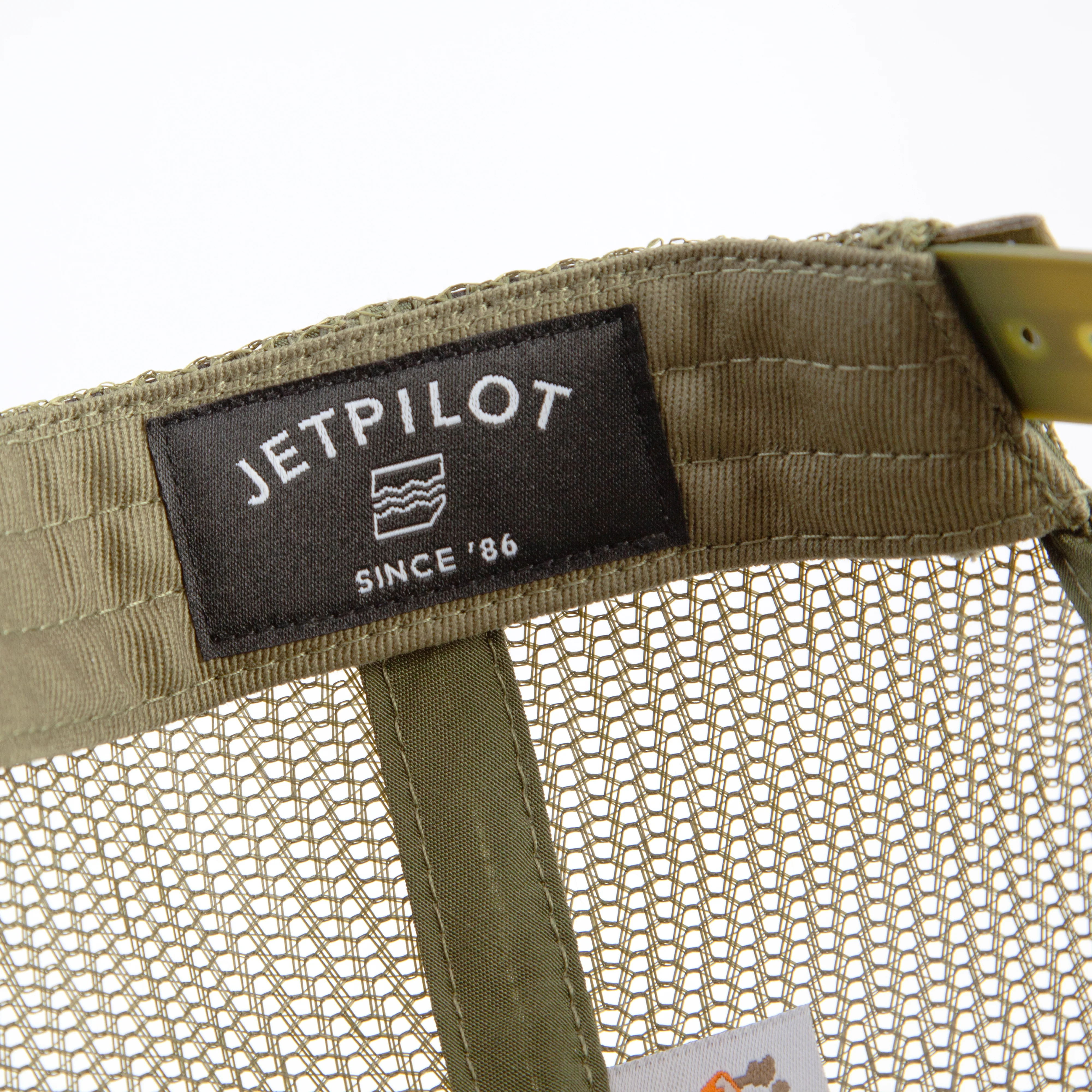 Corpo Trucker - Image 6