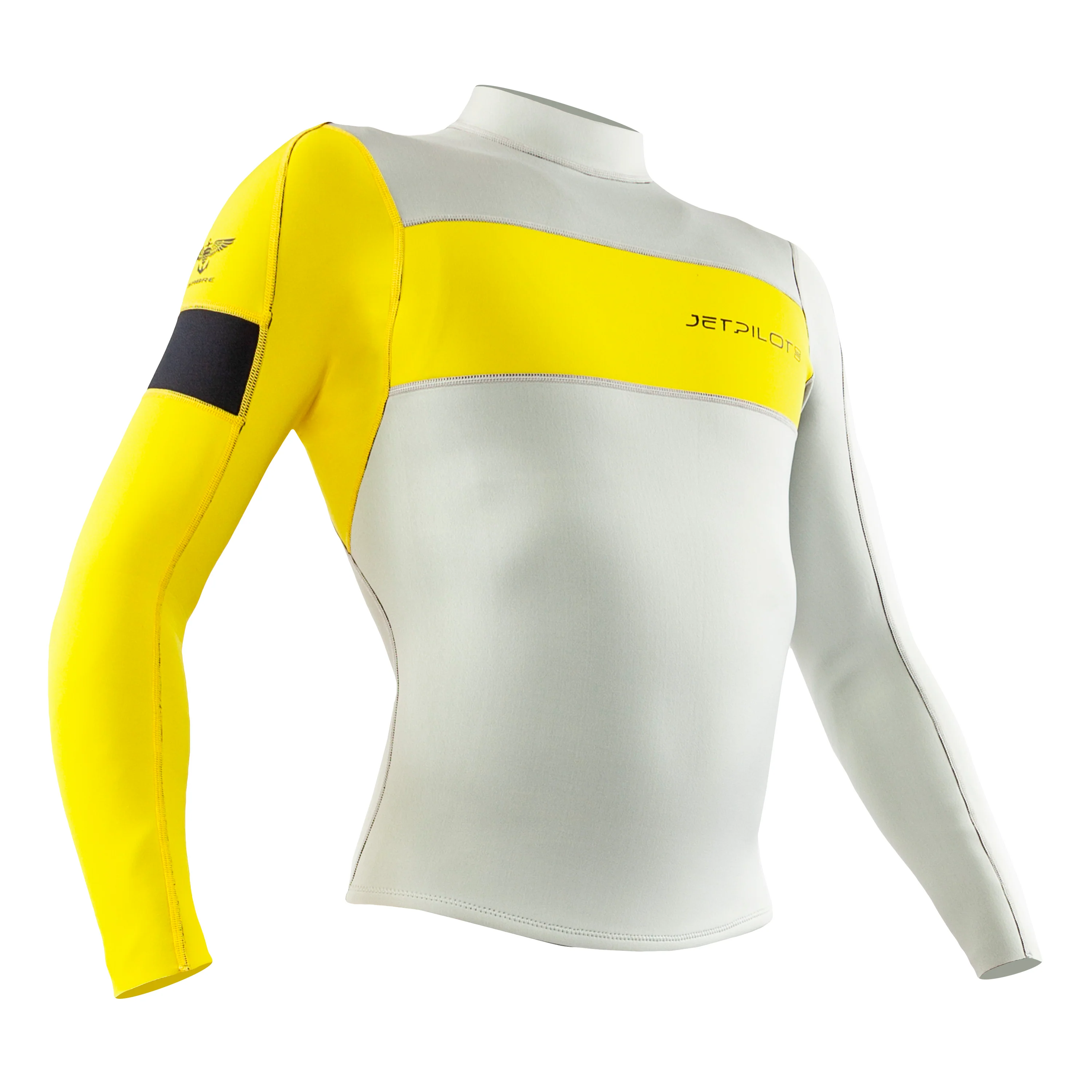 F-86 SABRE JACKET - Image 3