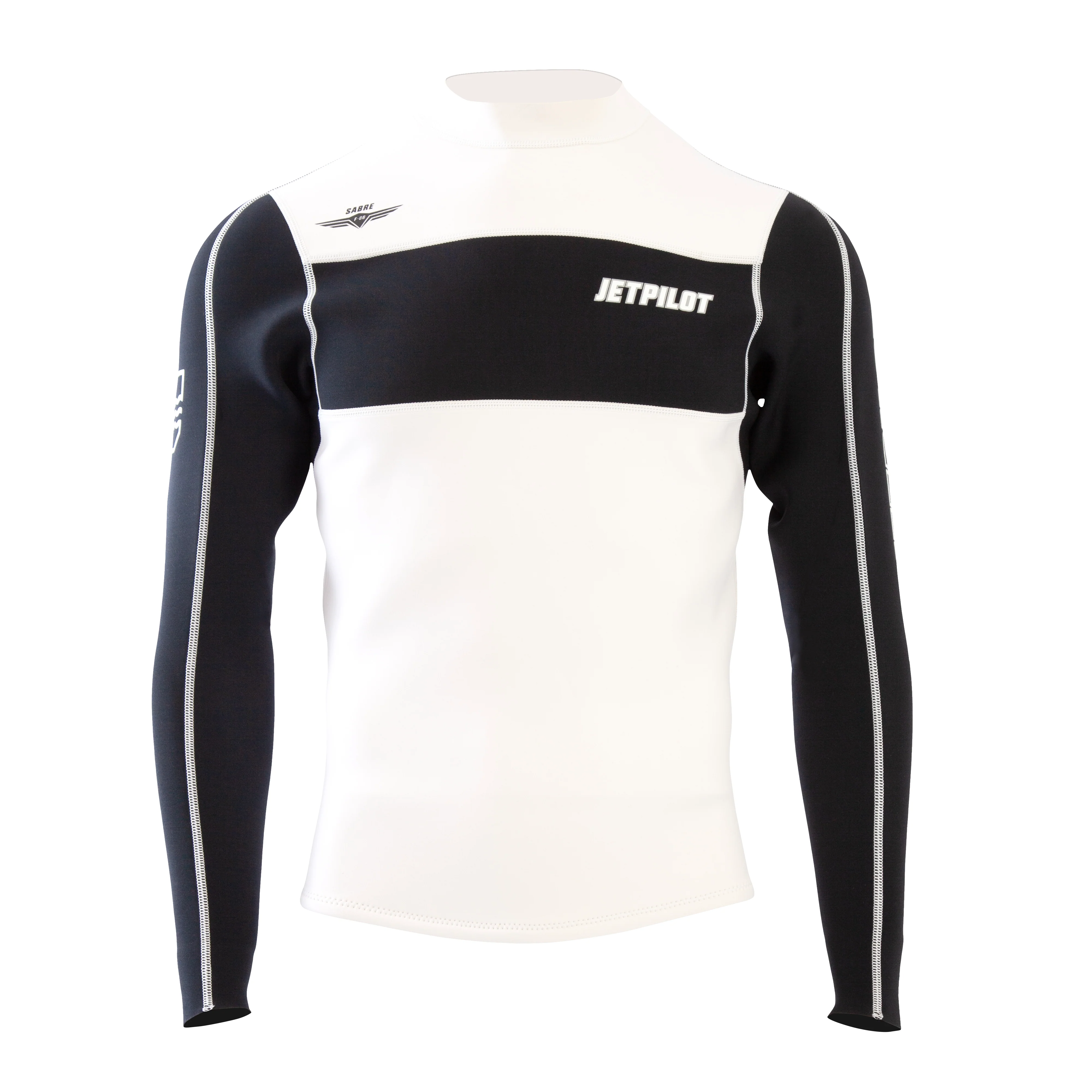 F-86 SABRE JACKET - Image 5