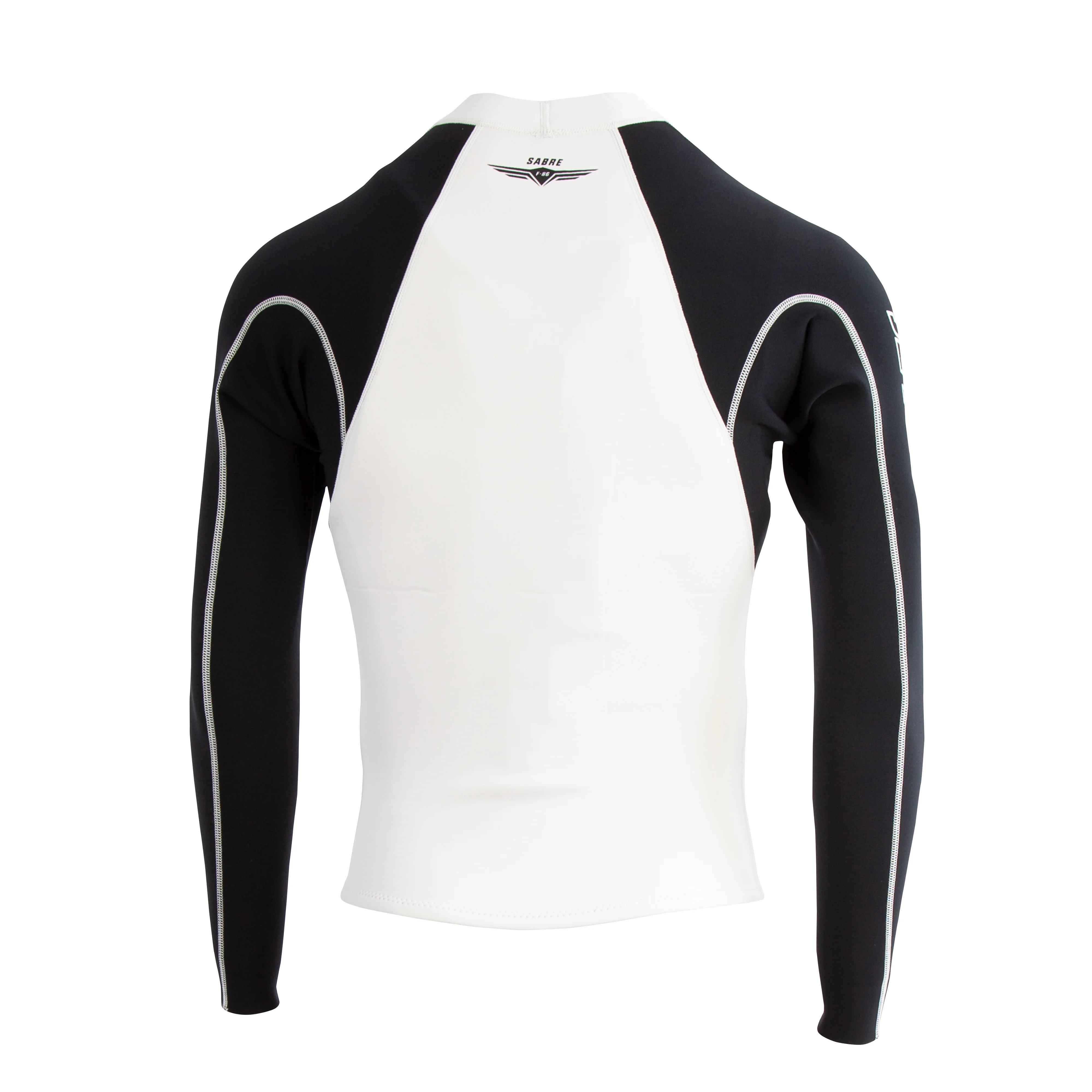 F-86 SABRE JACKET - Image 6