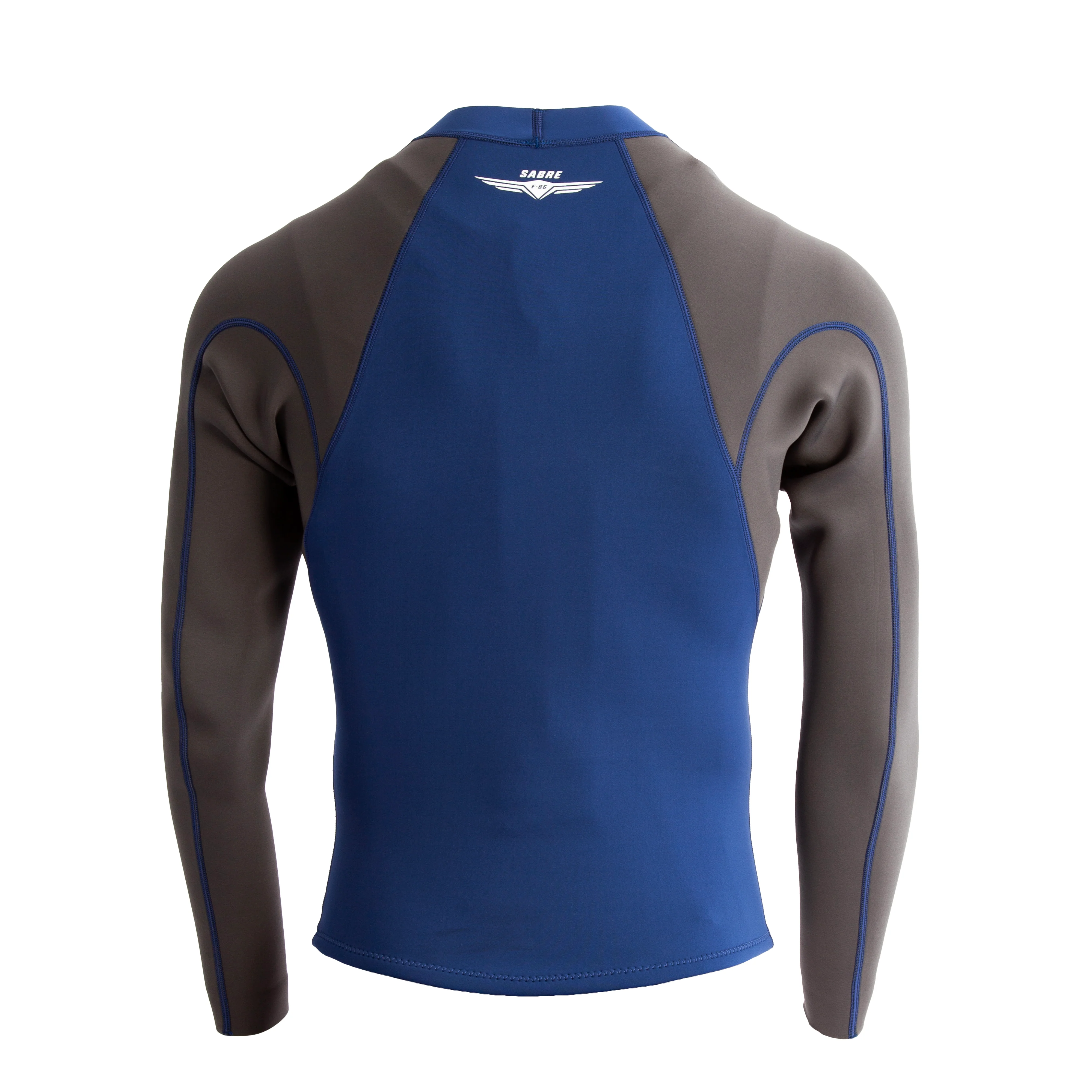 F-86 SABRE JACKET - Image 4