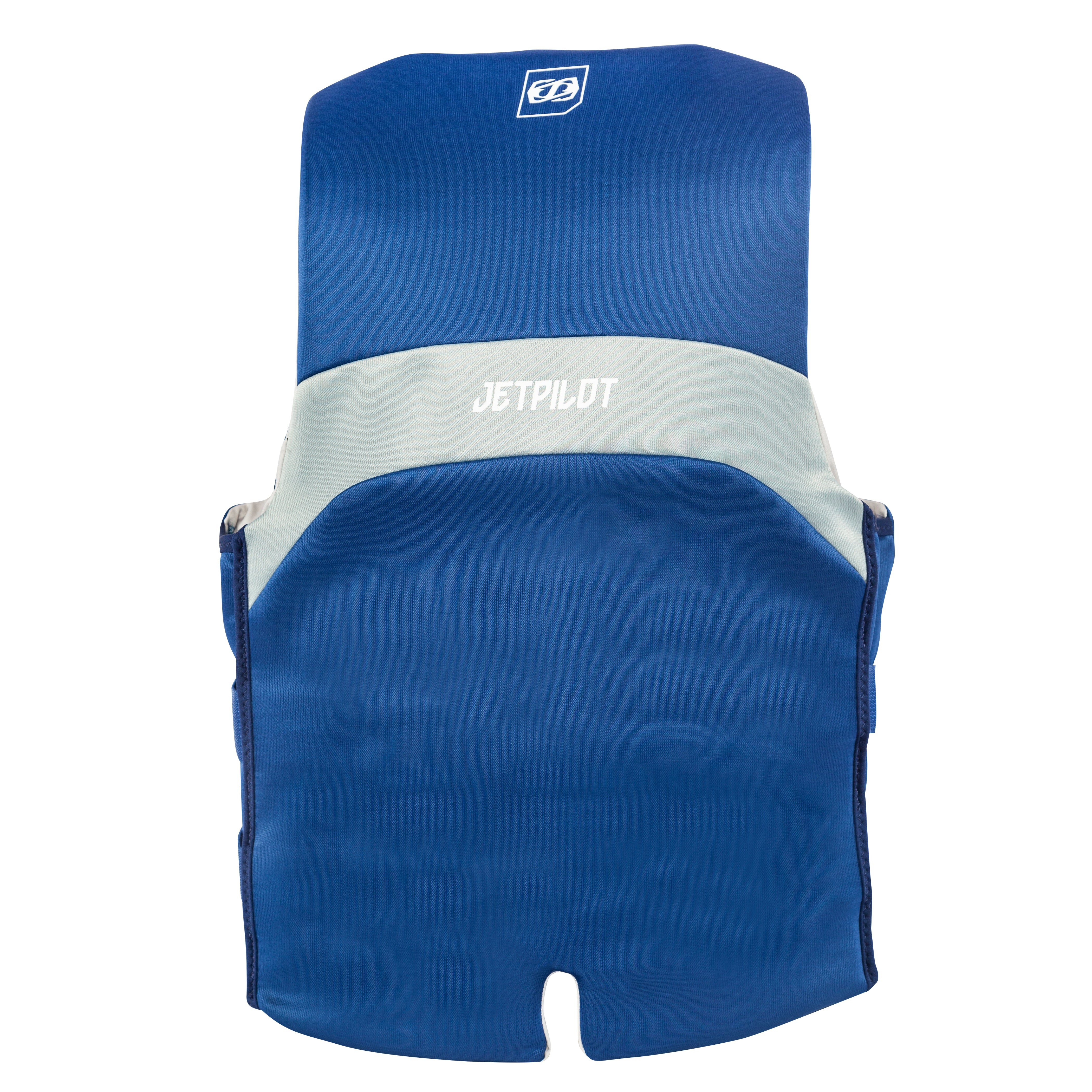 FLEET EVOPRENE CGA VEST - Image 2