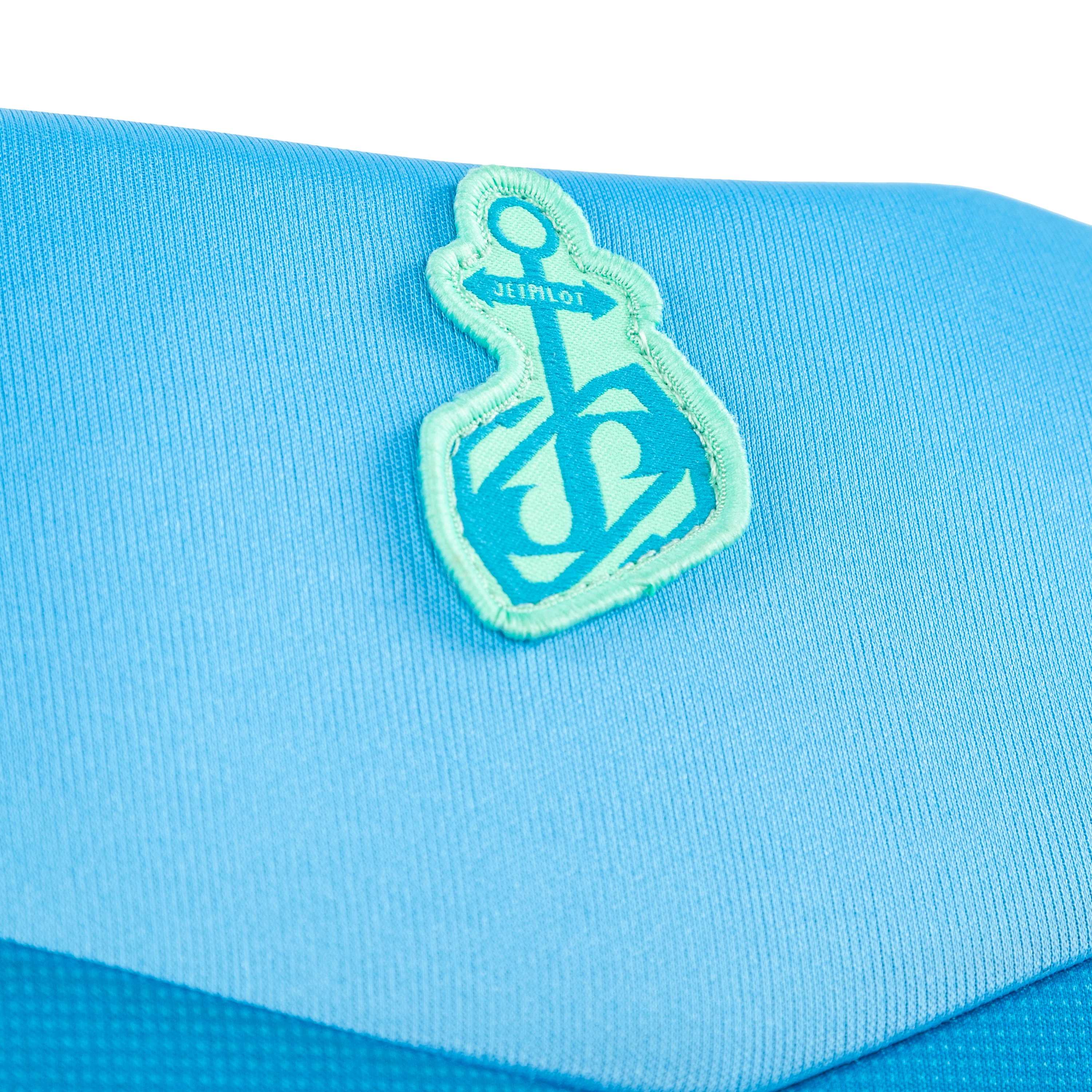 FLEET EVOPRENE CGA VEST - Image 4