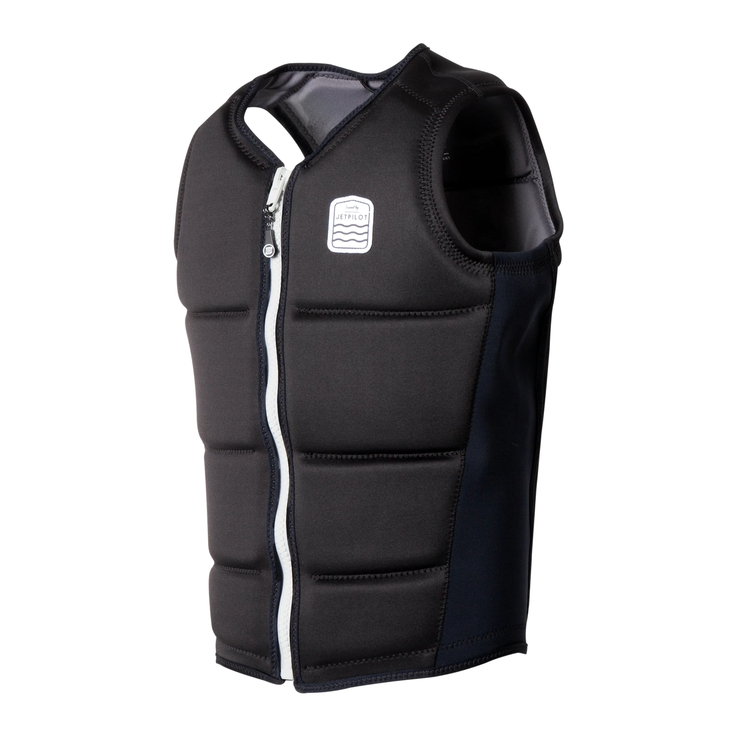 Freeboard Comp Vest - Image 3
