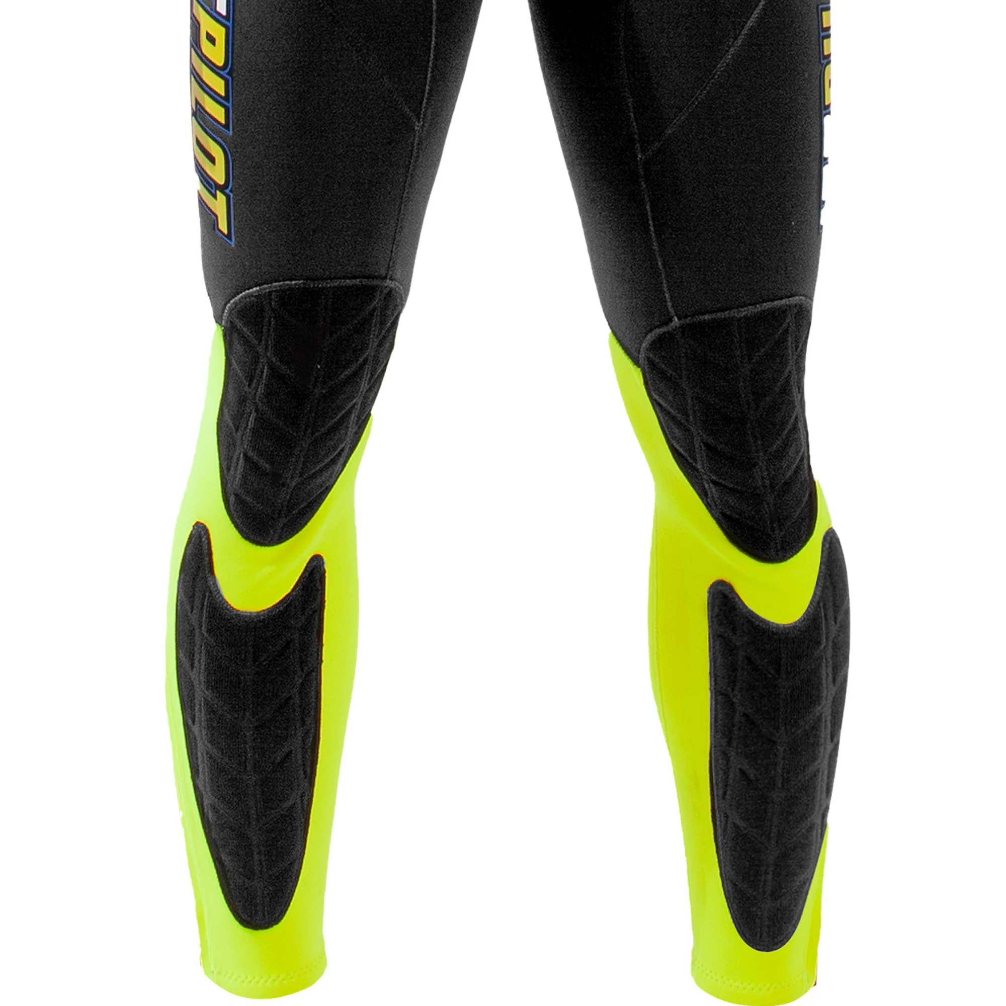 GOMEZ SIGNATURE JOHN - Image 3