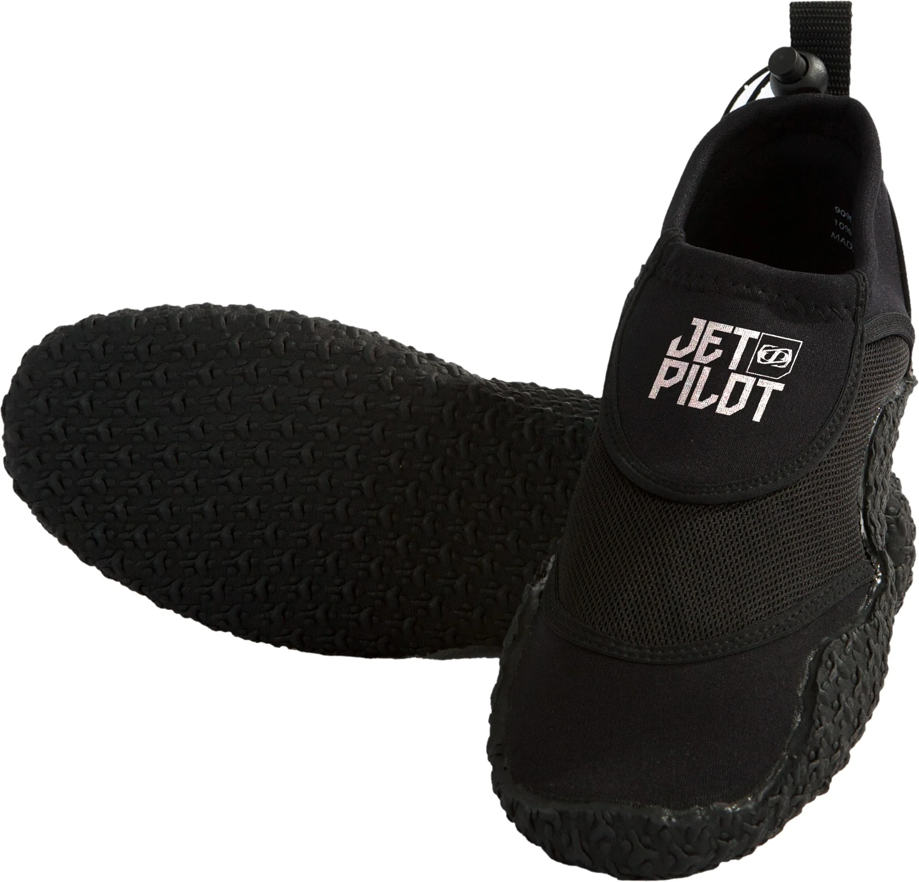 Hydro Shoe