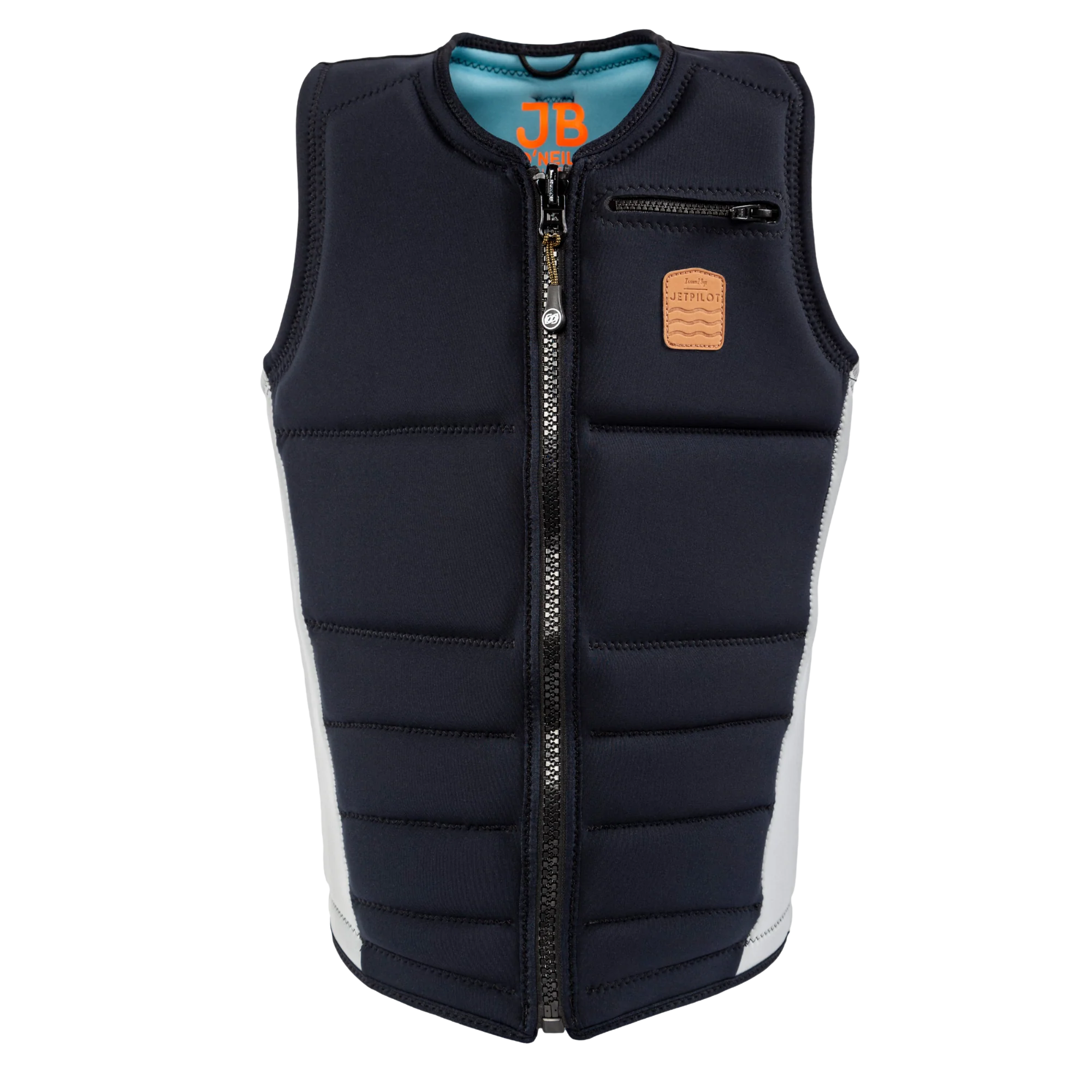 JB O'NEILL COMP VEST