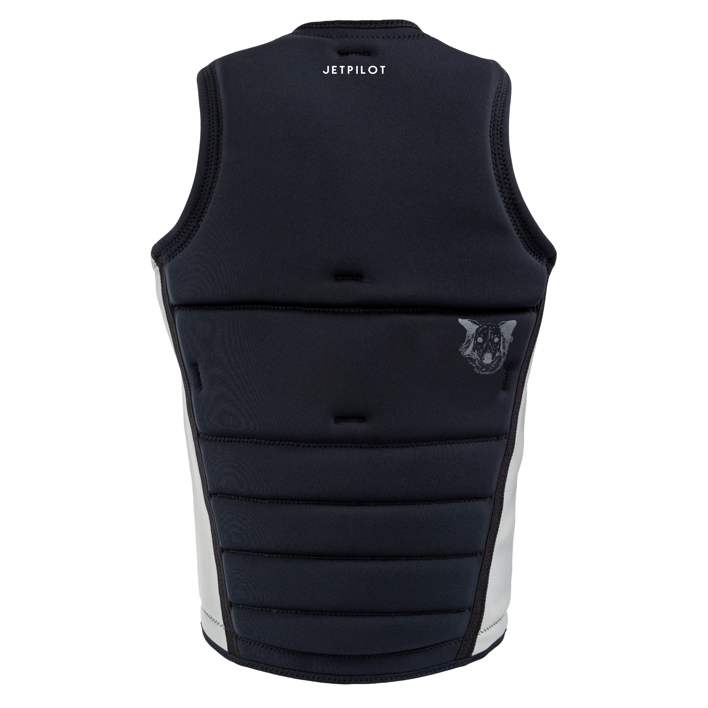 JB O'NEILL COMP VEST - Image 2