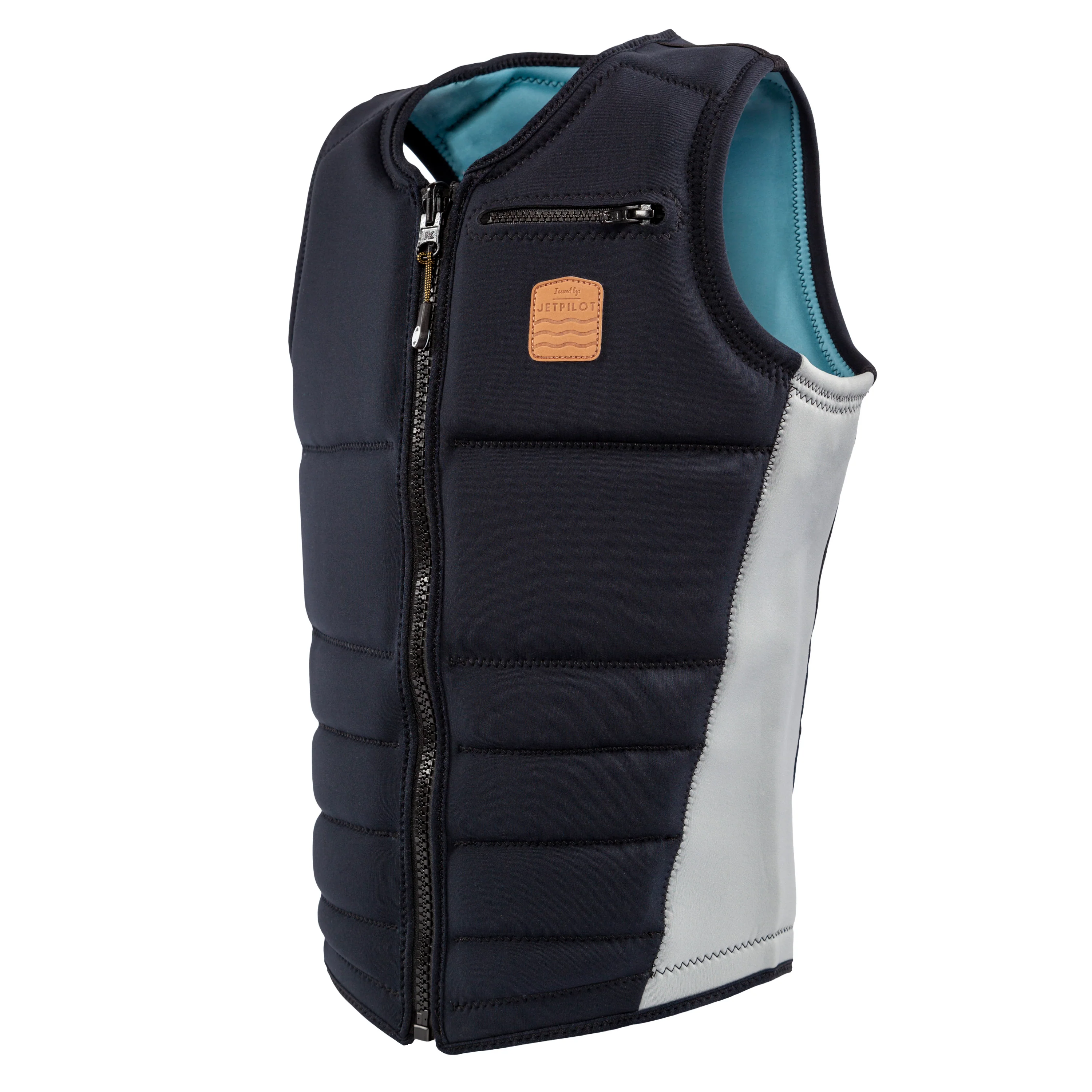 JB O'NEILL COMP VEST - Image 3