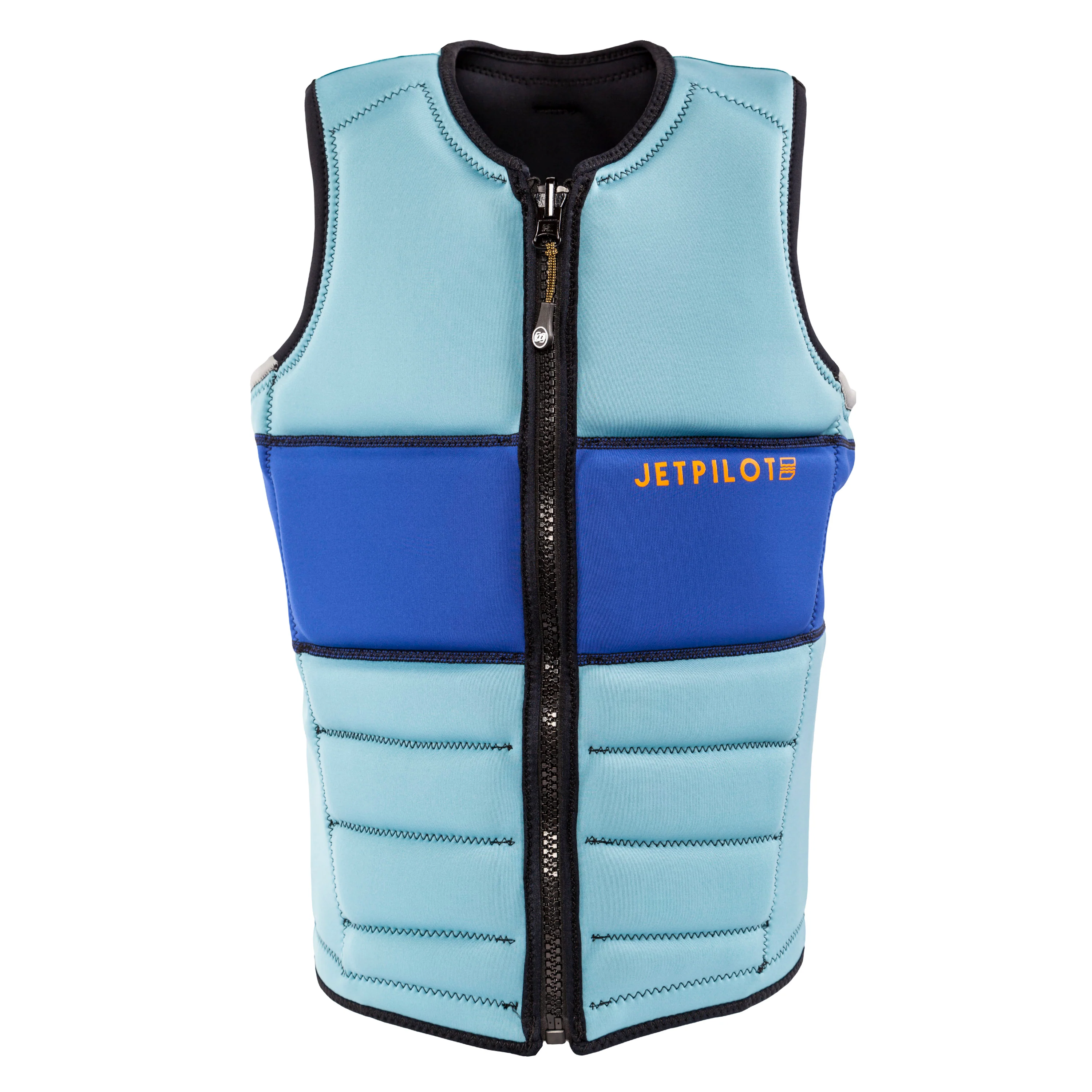 JB O'NEILL COMP VEST - Image 5