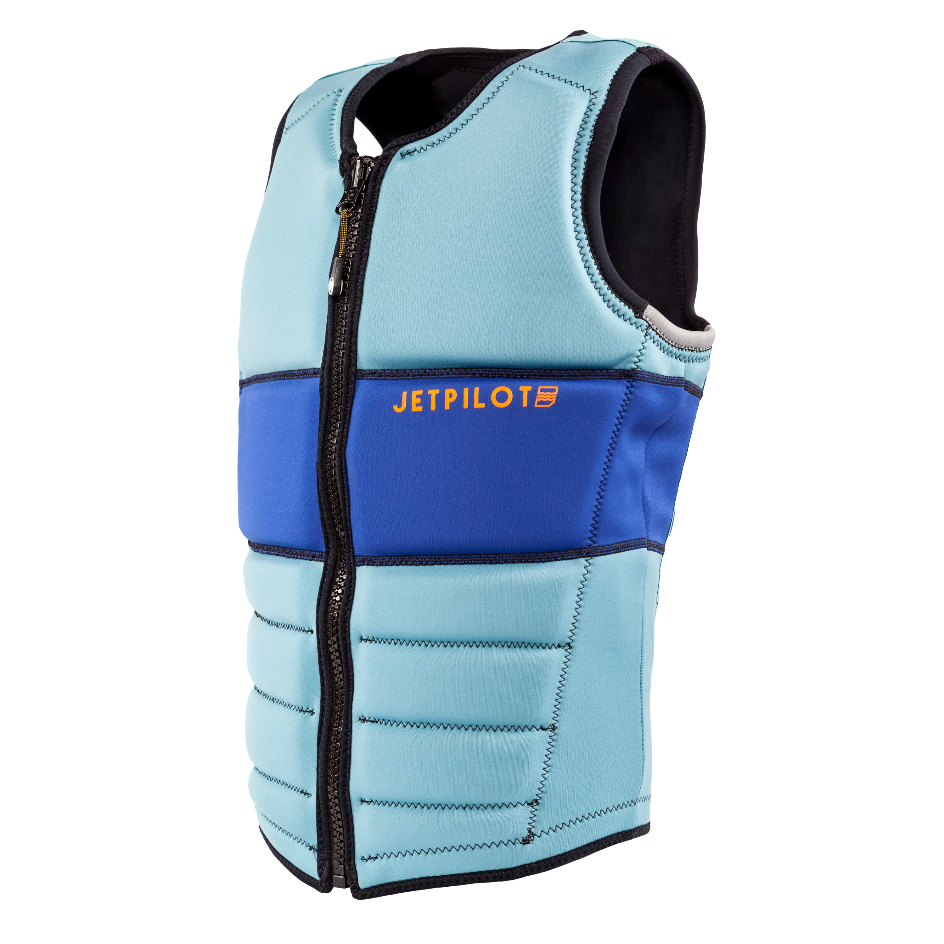 JB O'NEILL COMP VEST - Image 7