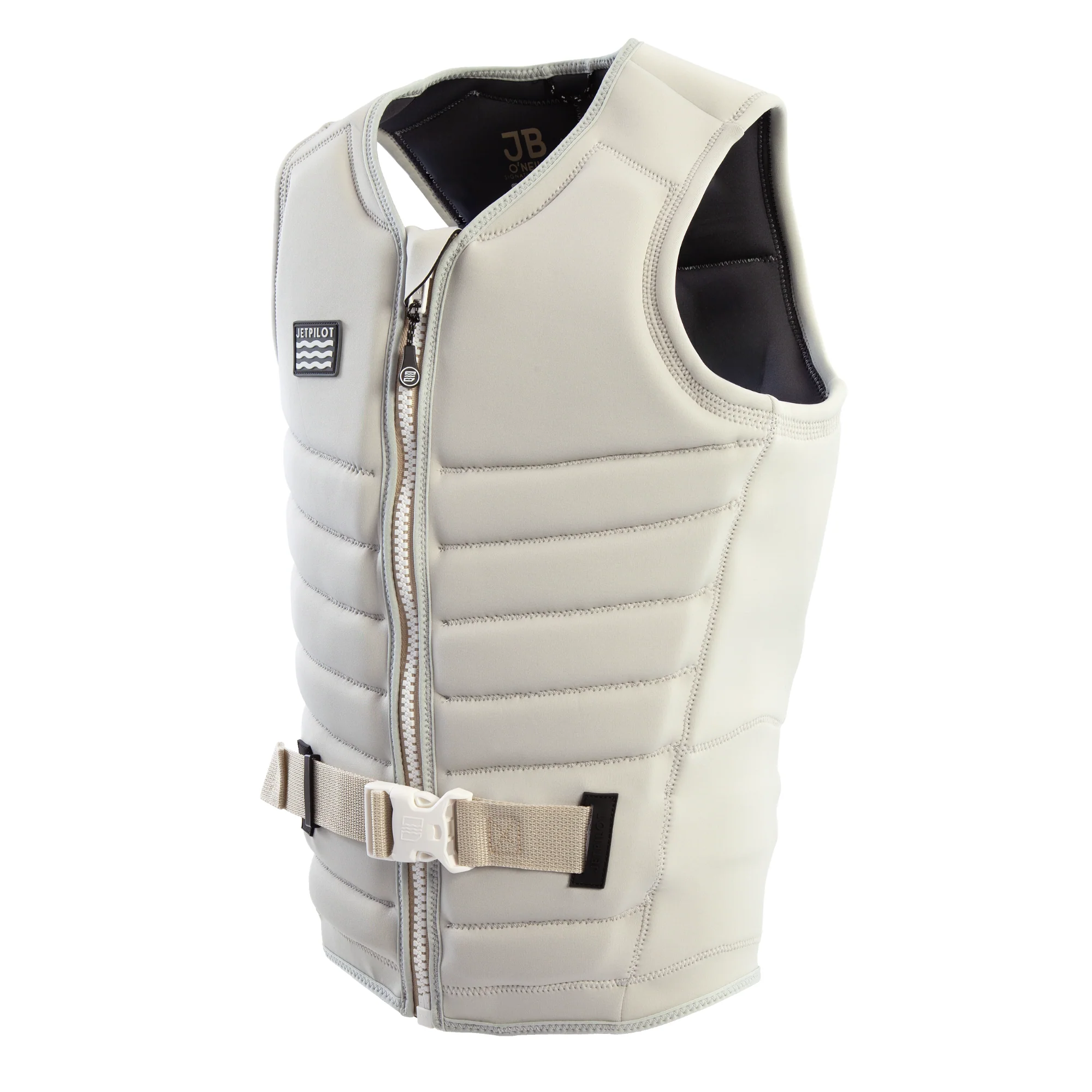 JB O'NEILL COMP VEST - Image 12