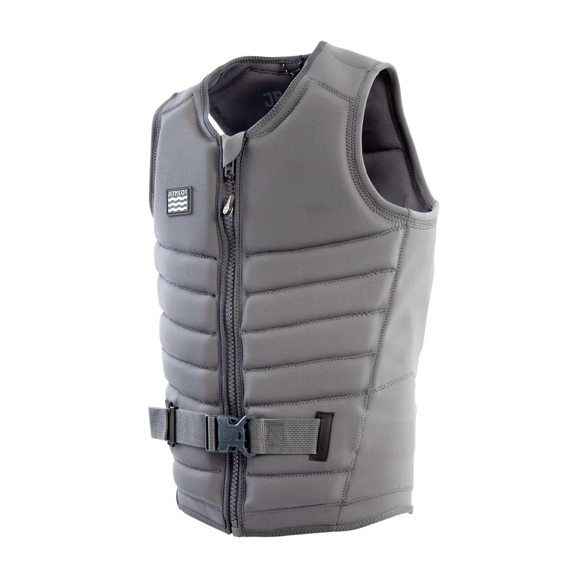 JB O'NEILL COMP VEST - Image 3