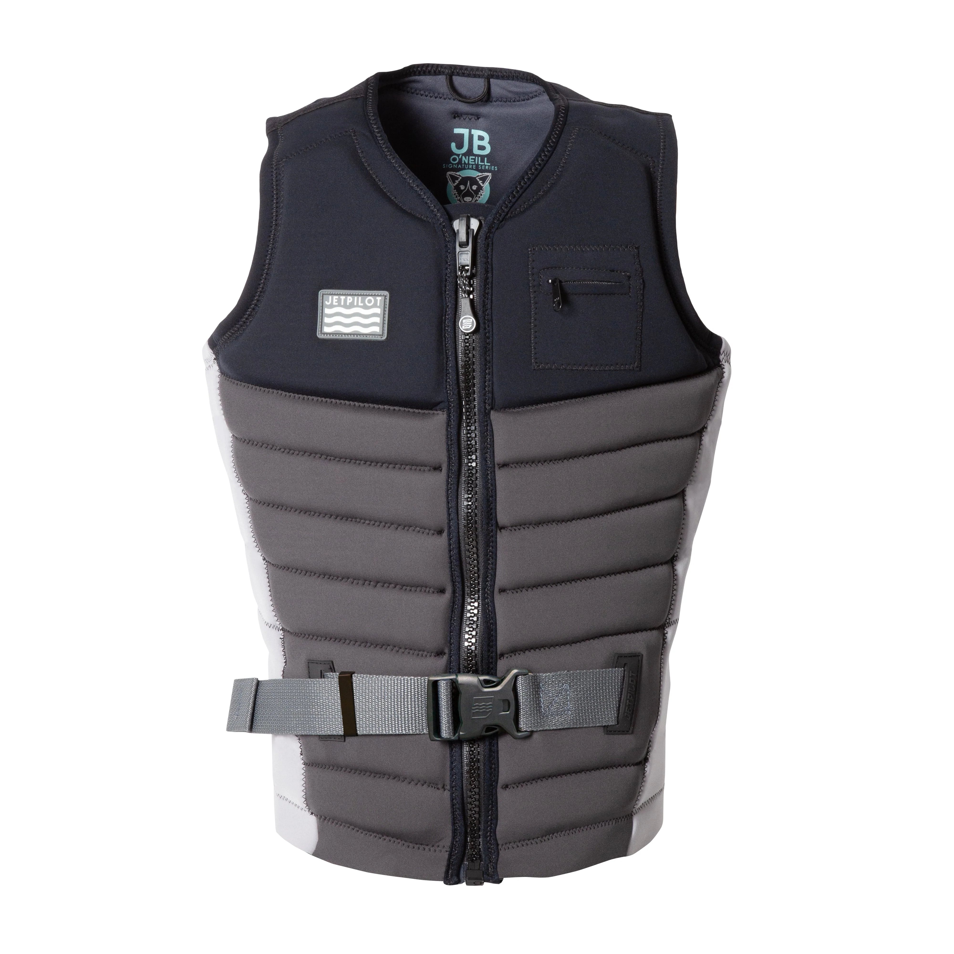 JB O'NEILL COMP VEST