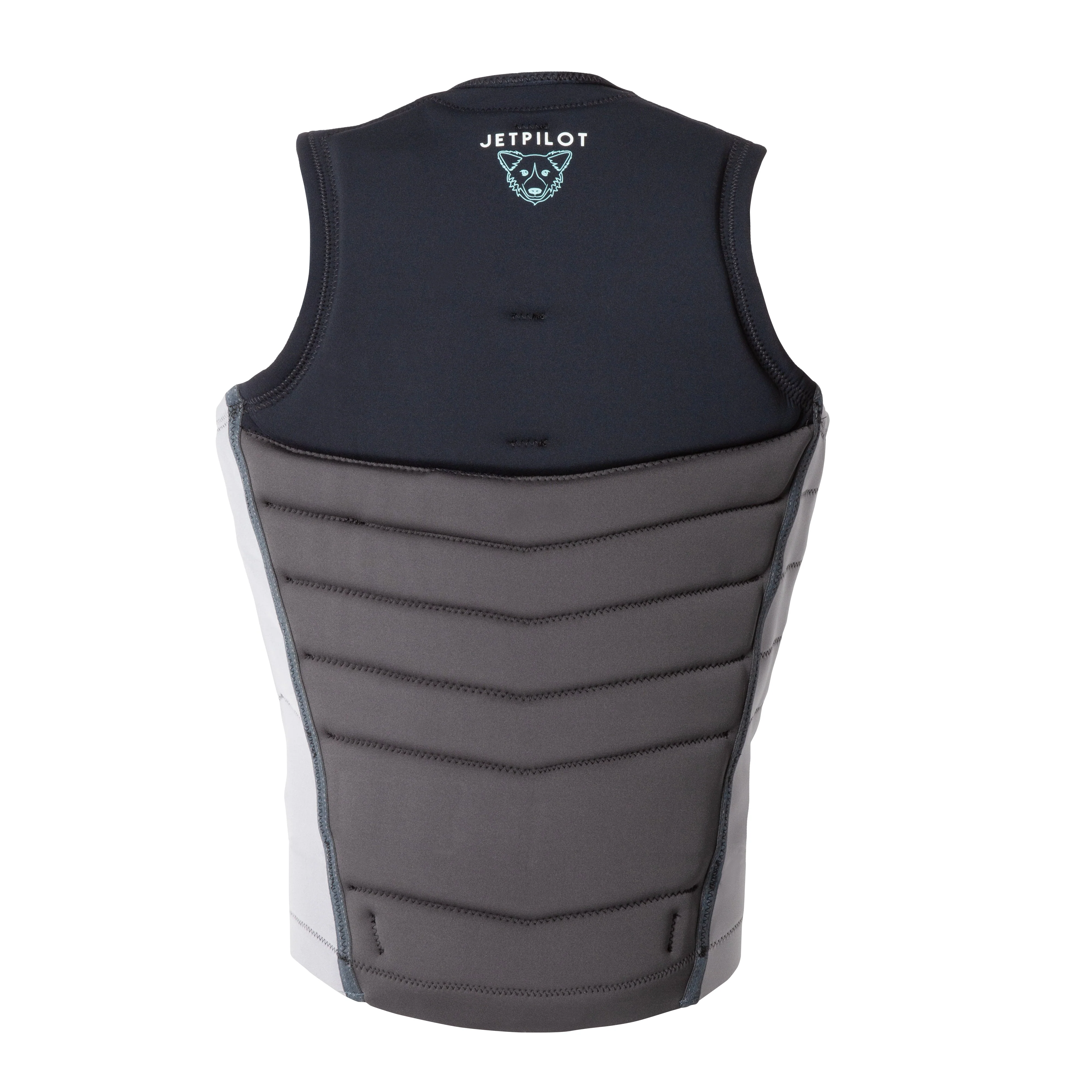 JB O'NEILL COMP VEST - Image 2
