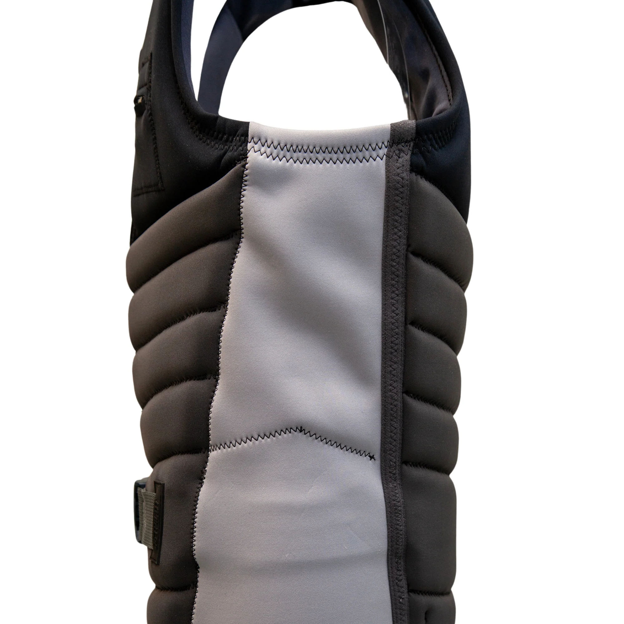 JB O'NEILL COMP VEST - Image 3
